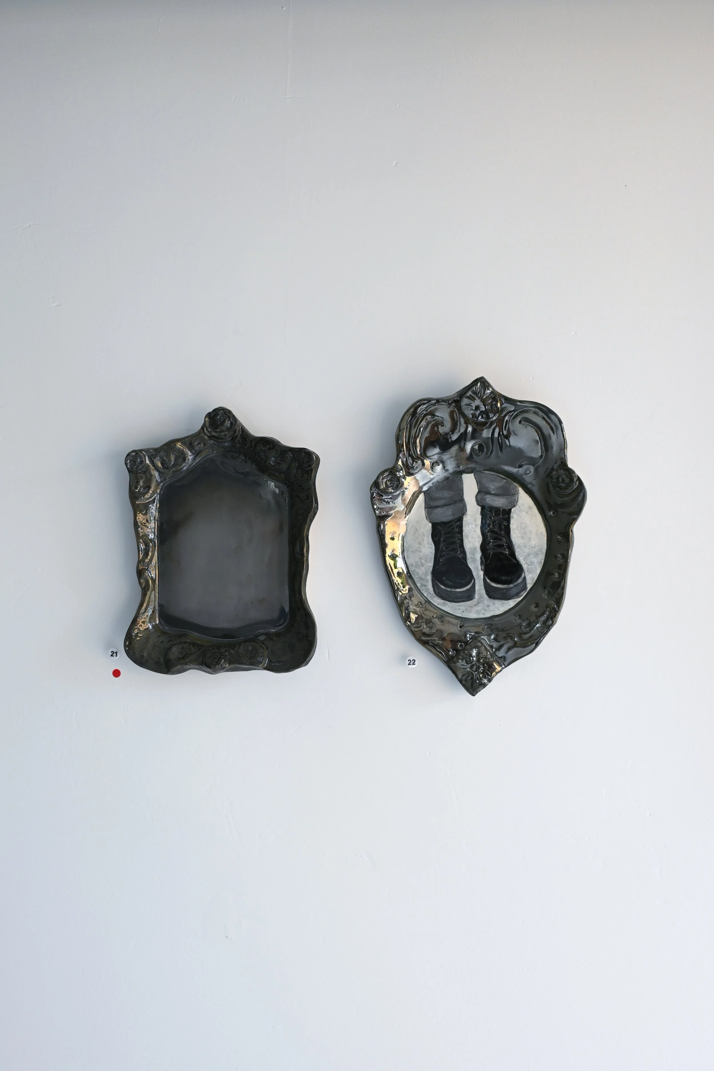 Six Degree_Hope Hummingbird.jpg