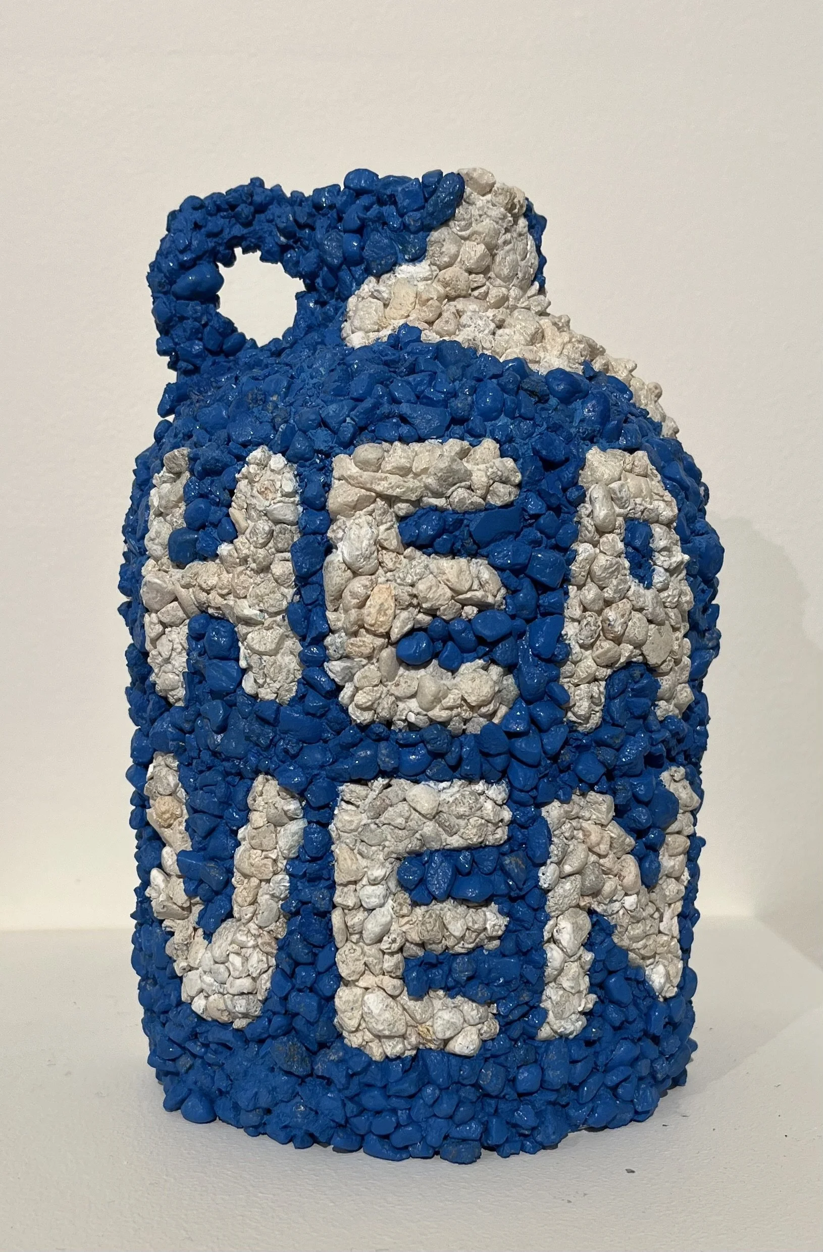 Heaven Jug 1.jpeg