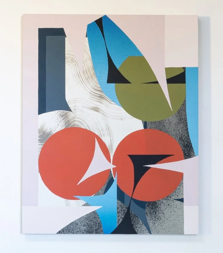 Ruben Aguirre, Koi Moon 3.jpg