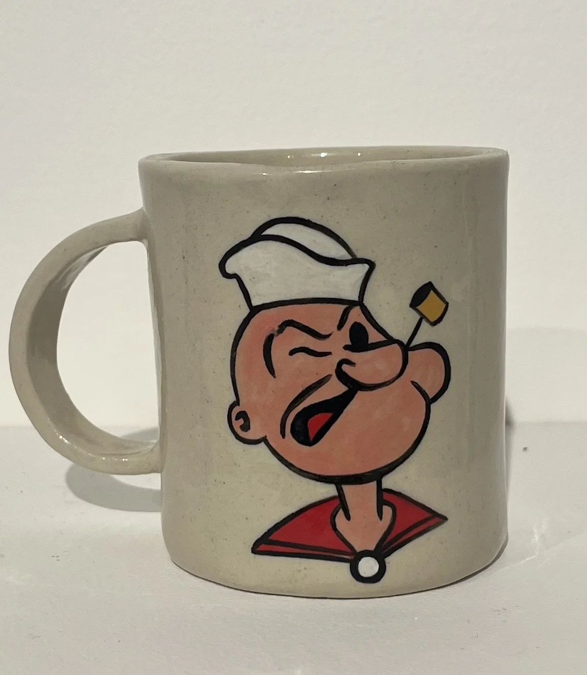 Popeye 3.jpeg