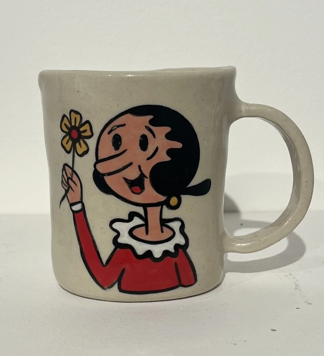 Popeye 4.jpeg
