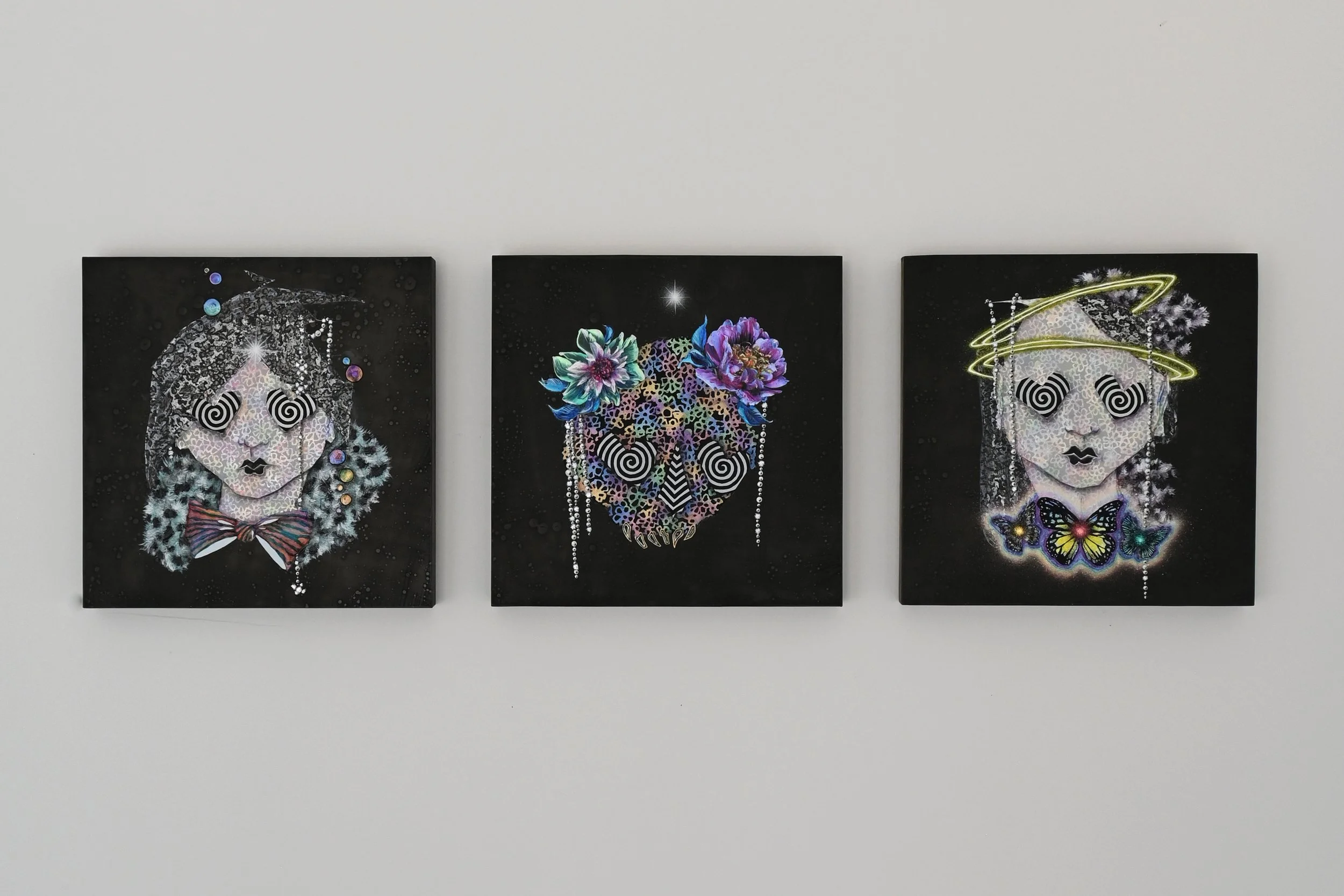 Six Degrees_bunny M_the love hypnotists.jpg