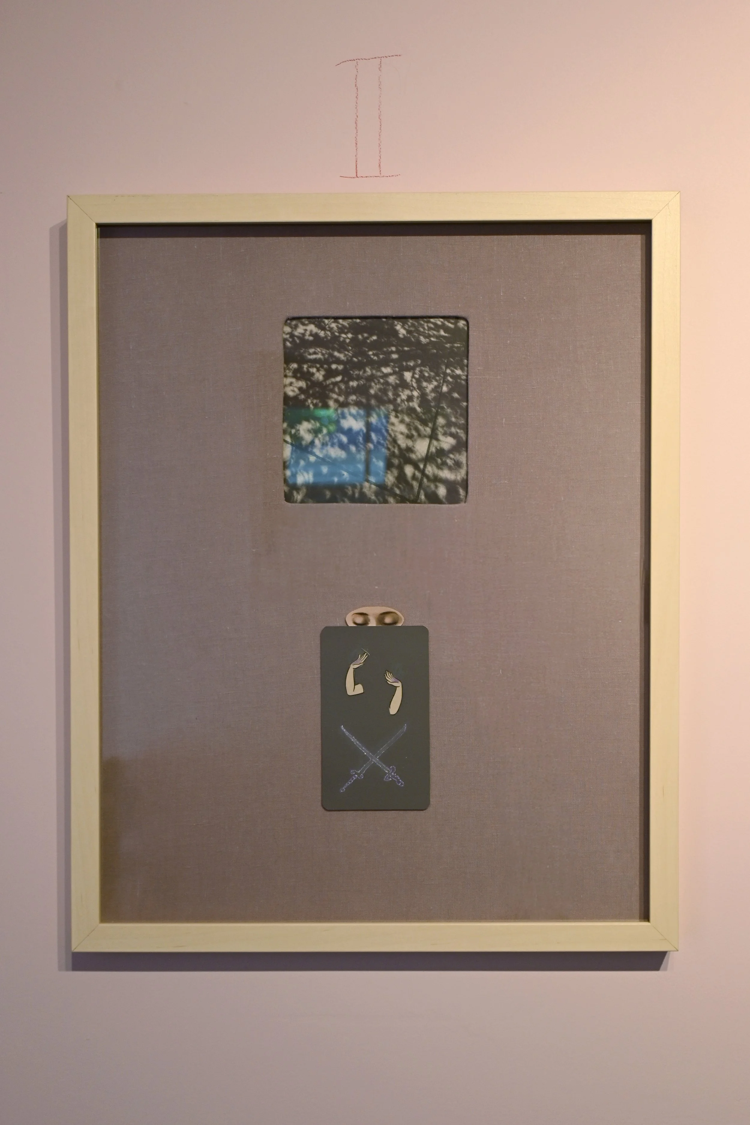 _two of swords_all is yours when the morning comes.jpg