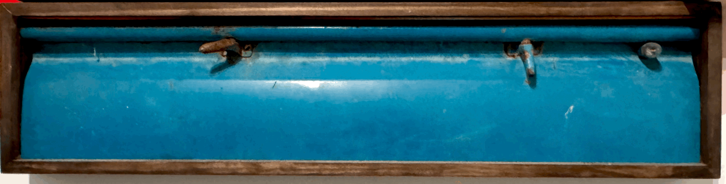 tempImageKCbl9u.gif