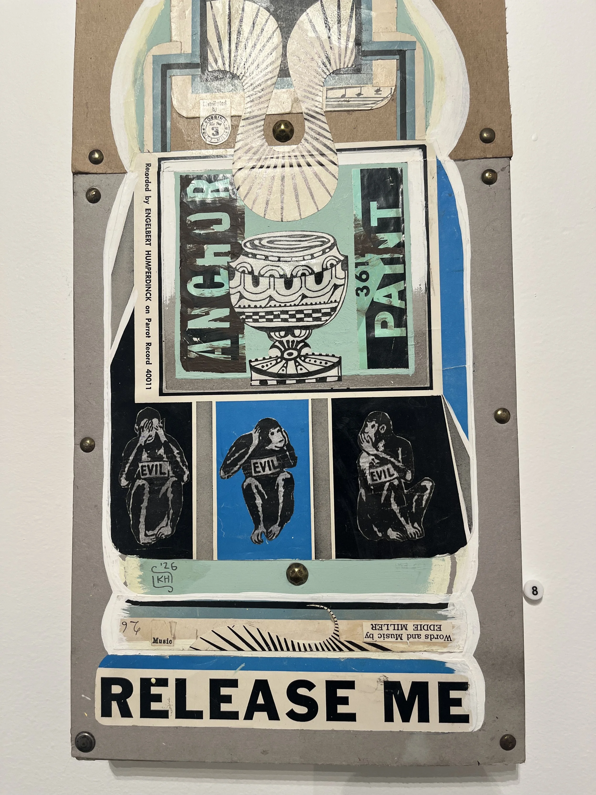 Release Me 2.jpeg