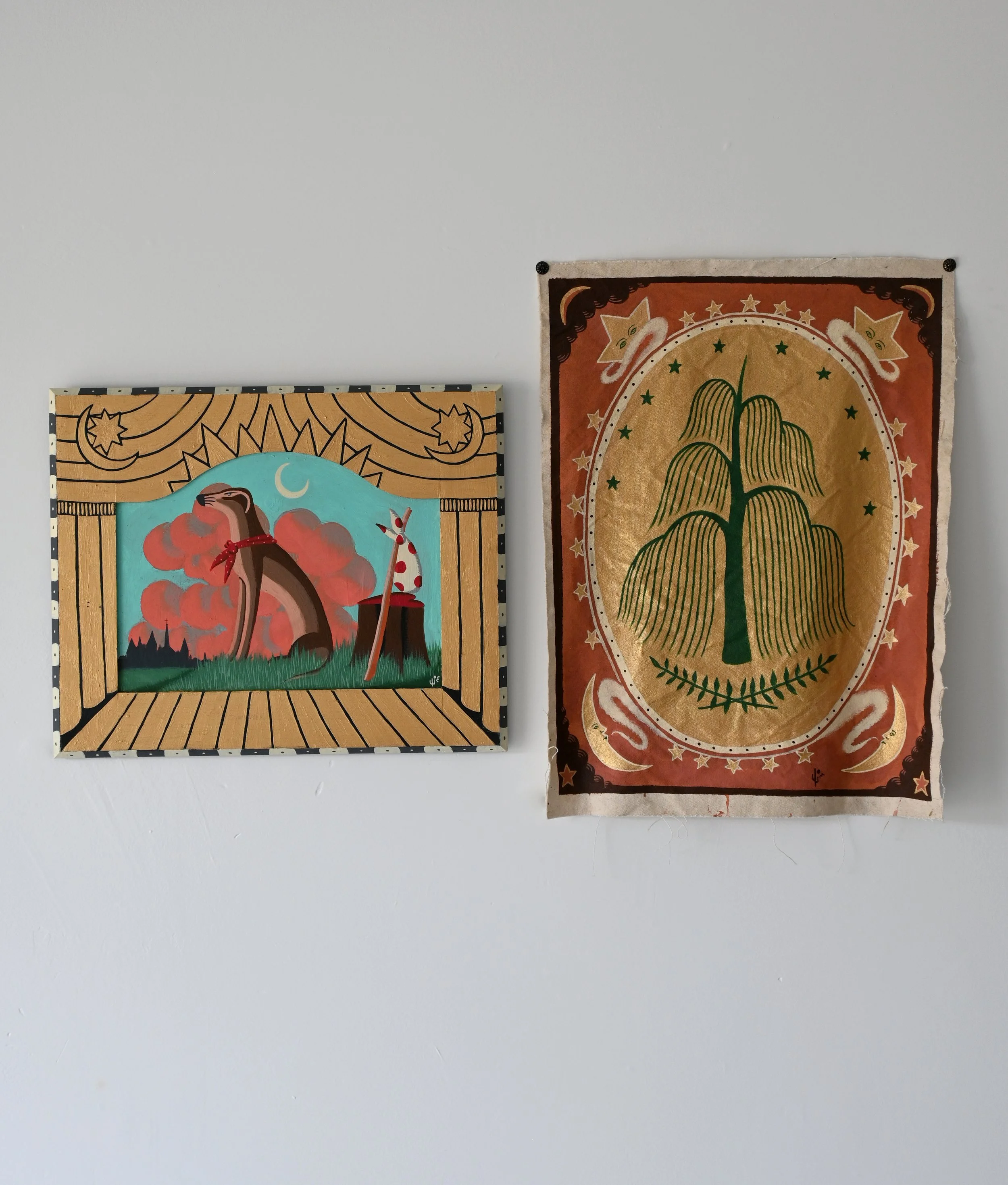 Six Degrees_Joey Bianchi.jpg