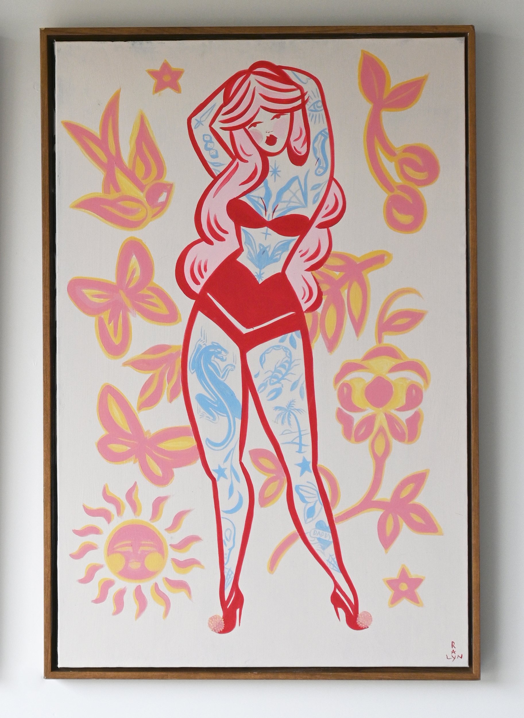 Six Degrees_Rachel Paton_everything nice.jpg