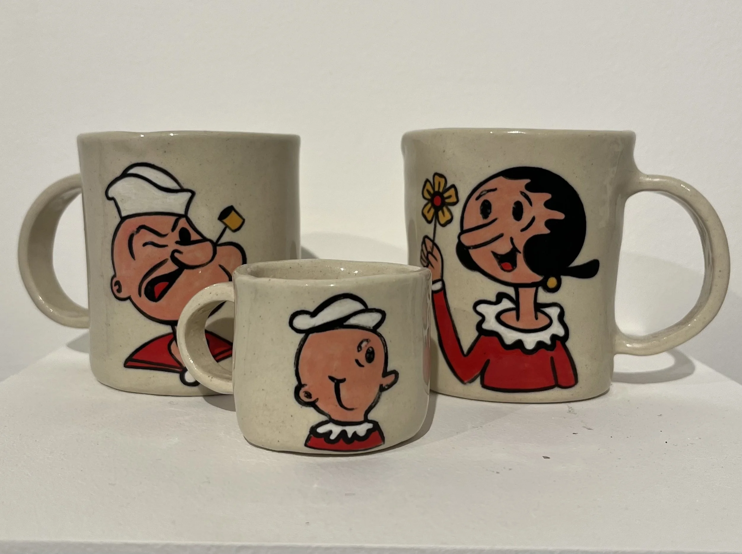 Popeye Family.jpeg