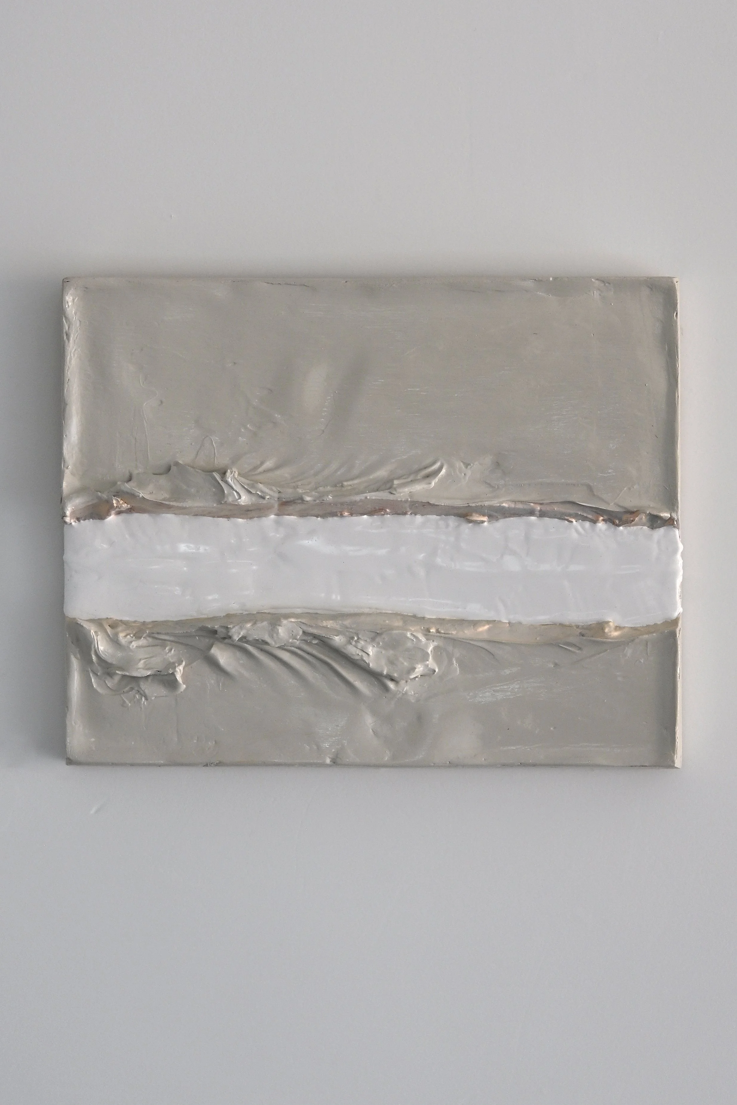 Six Degrees_Square_Untitled 21.jpg