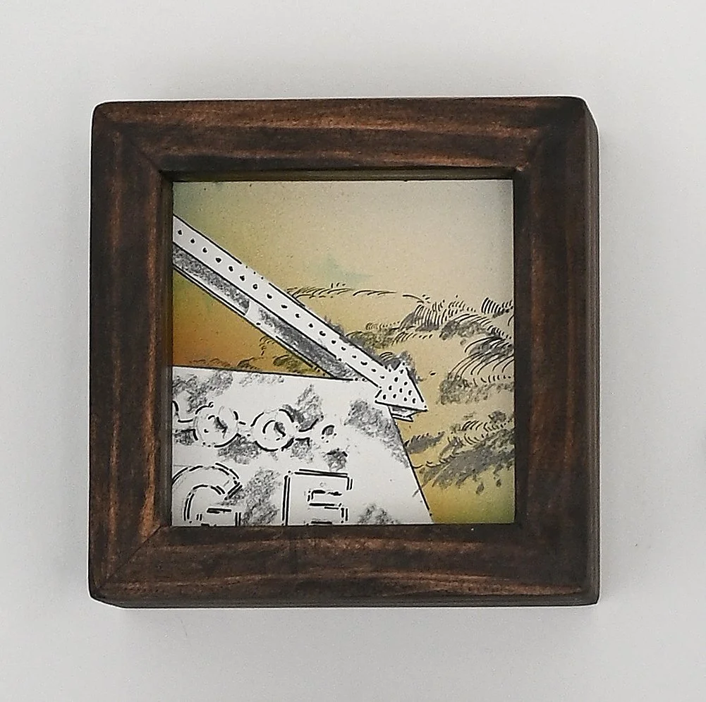 Six Degrees_Jack Cackovic_Lakewood Lodge.jpg