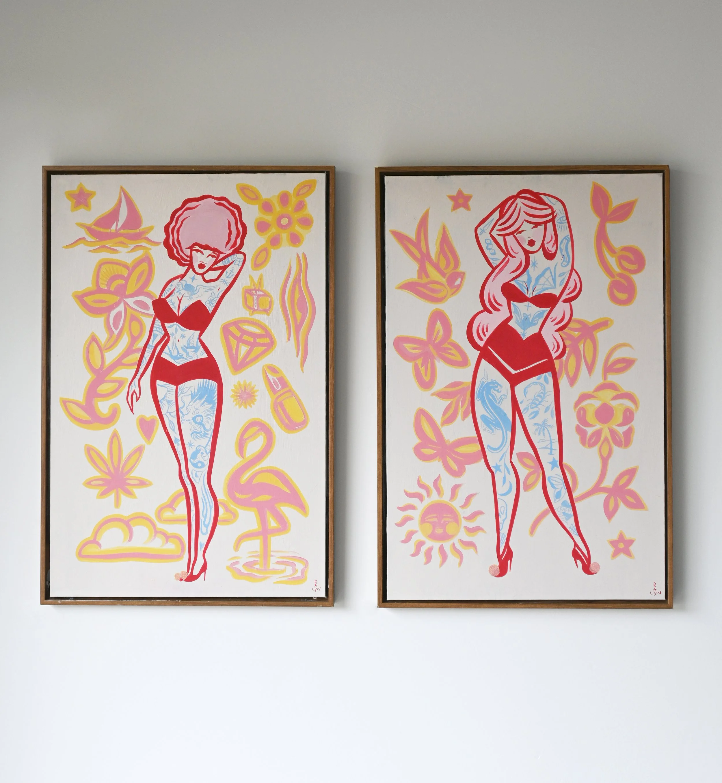 Six Degrees_Rachel Paton.jpg