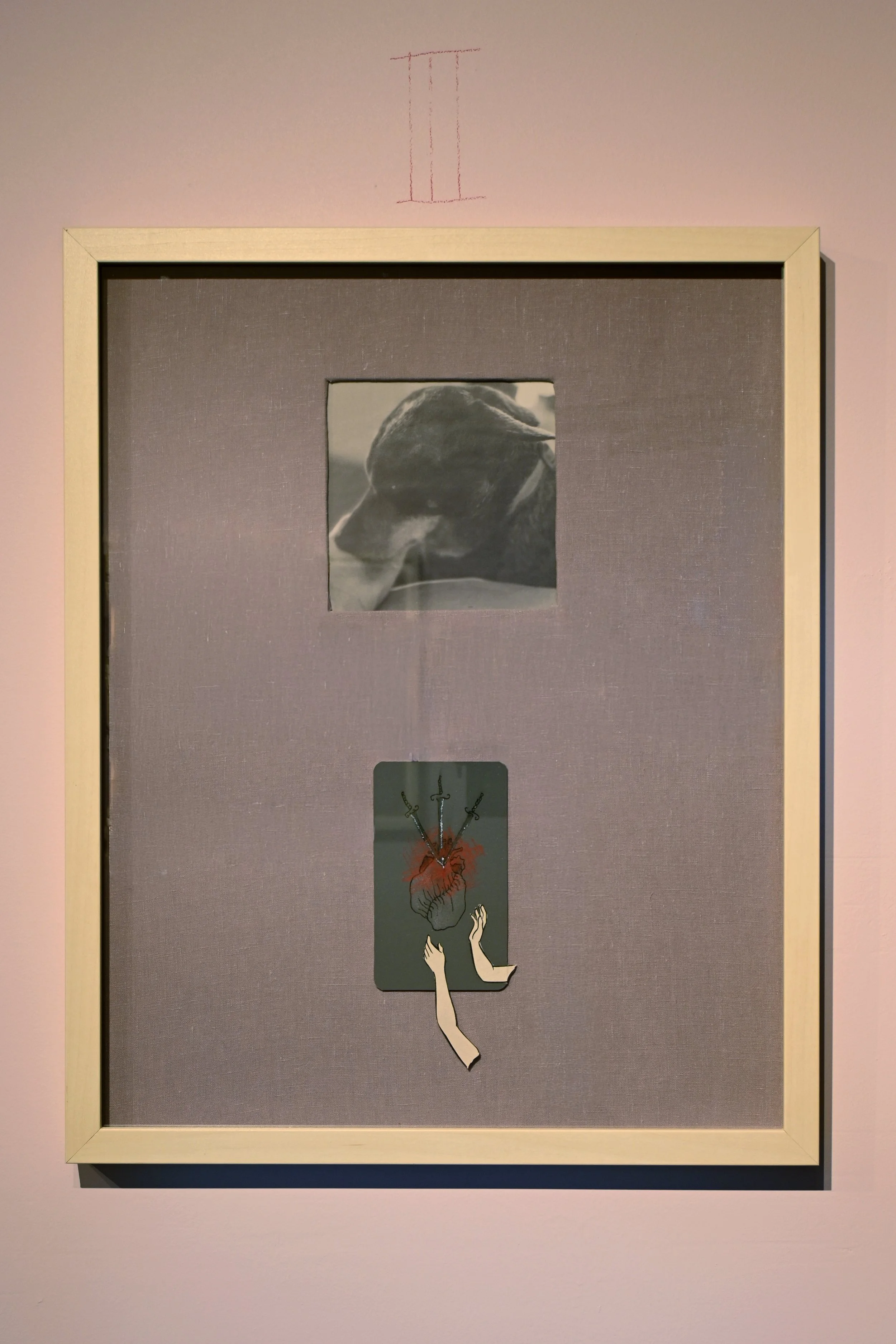 _three of swords_all is yours when the morning comes.jpg