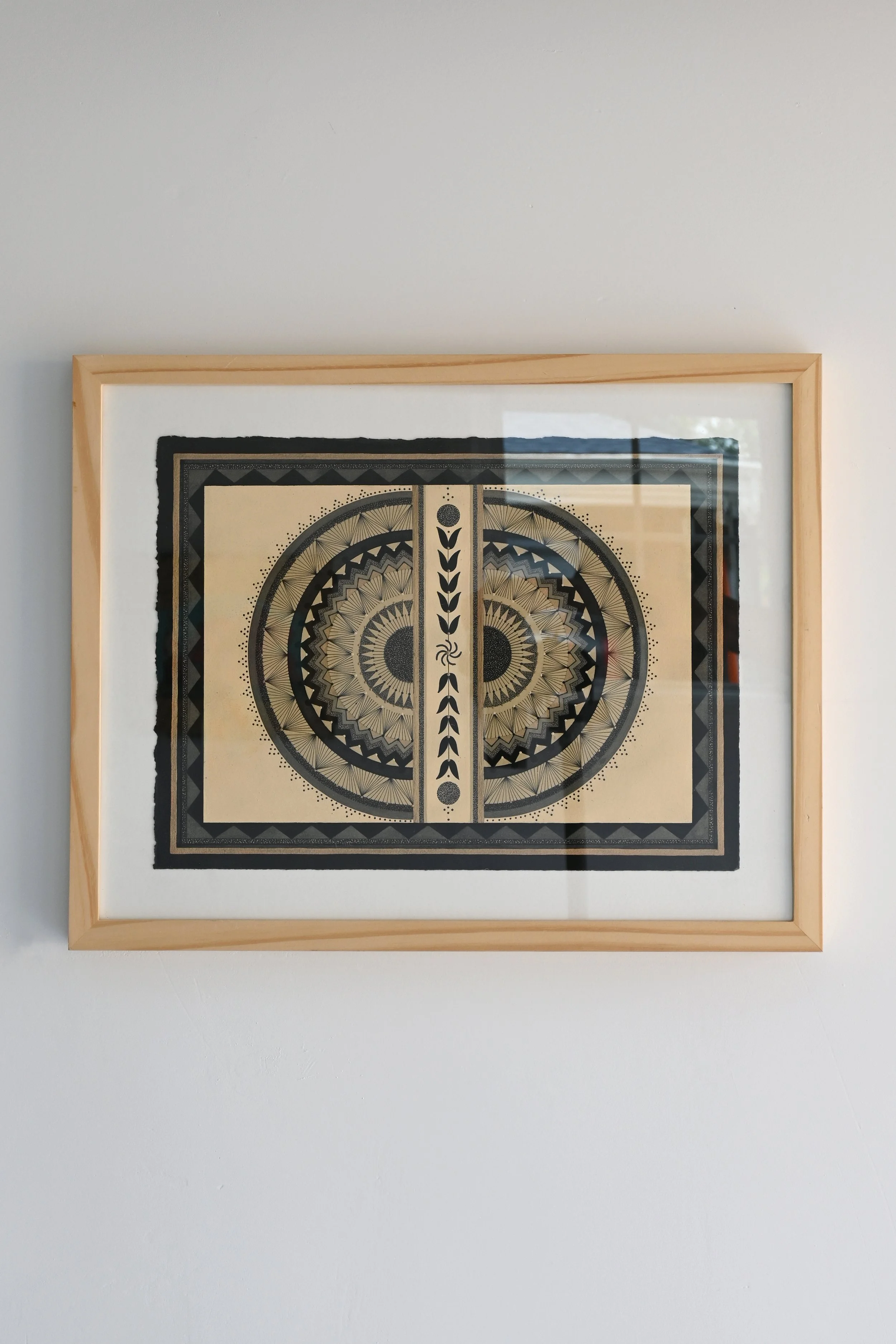 Six Degrees_Lauren Napolitano_Broken Land Empty Heart.jpg