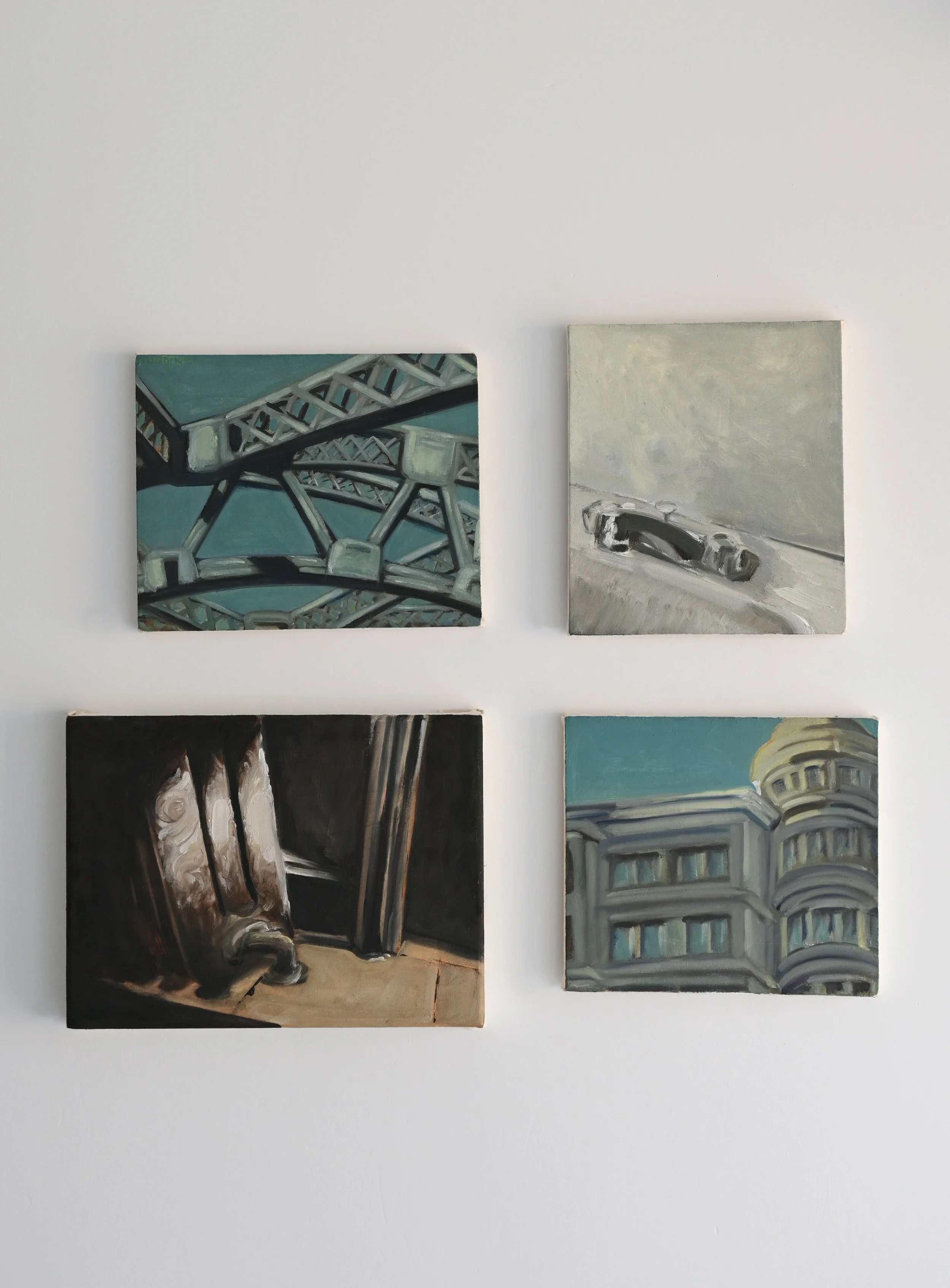 Six Degrees_Al Cordiner.jpg