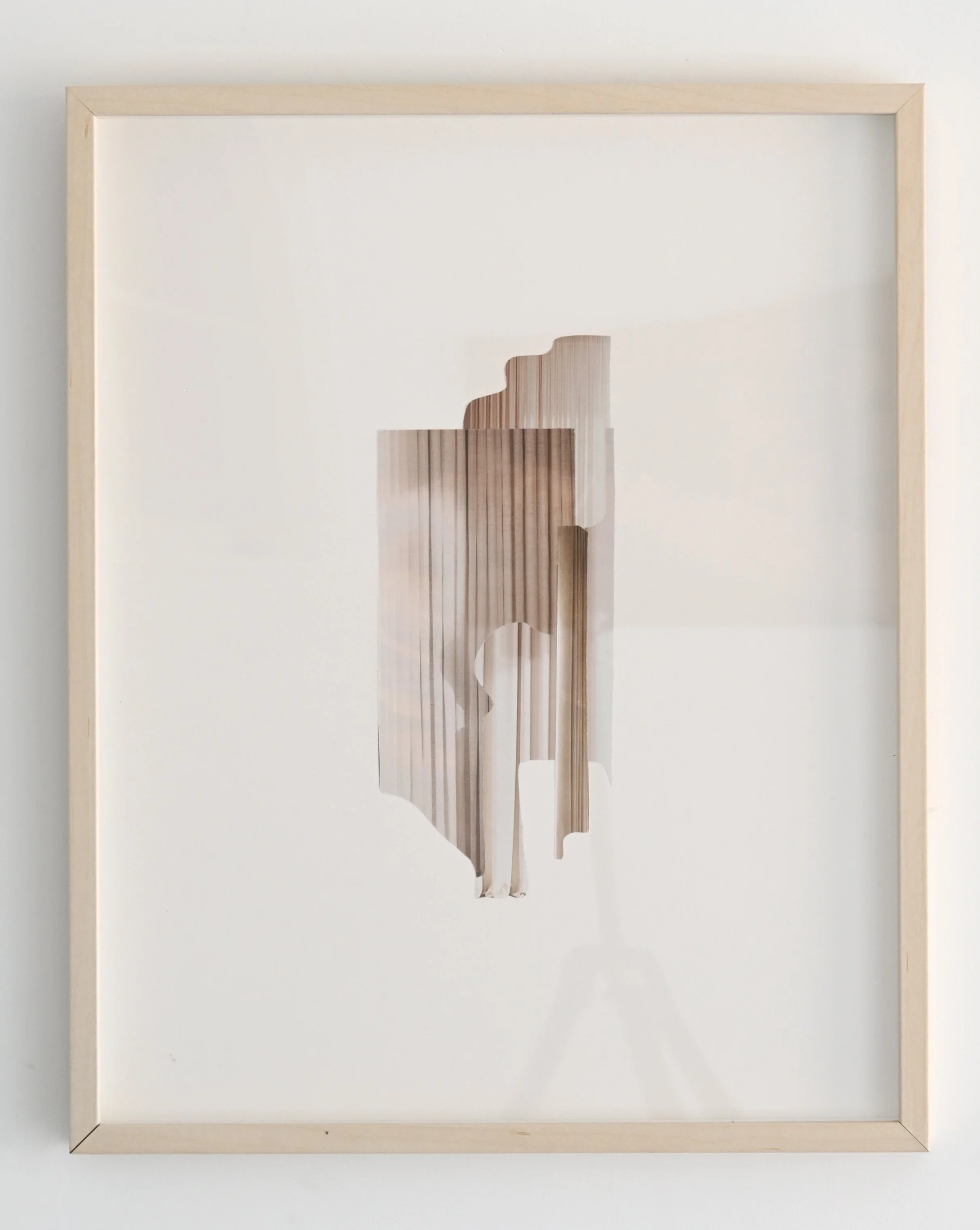 Six Degrees_Heather Link-Bergman_super natural 1.jpg