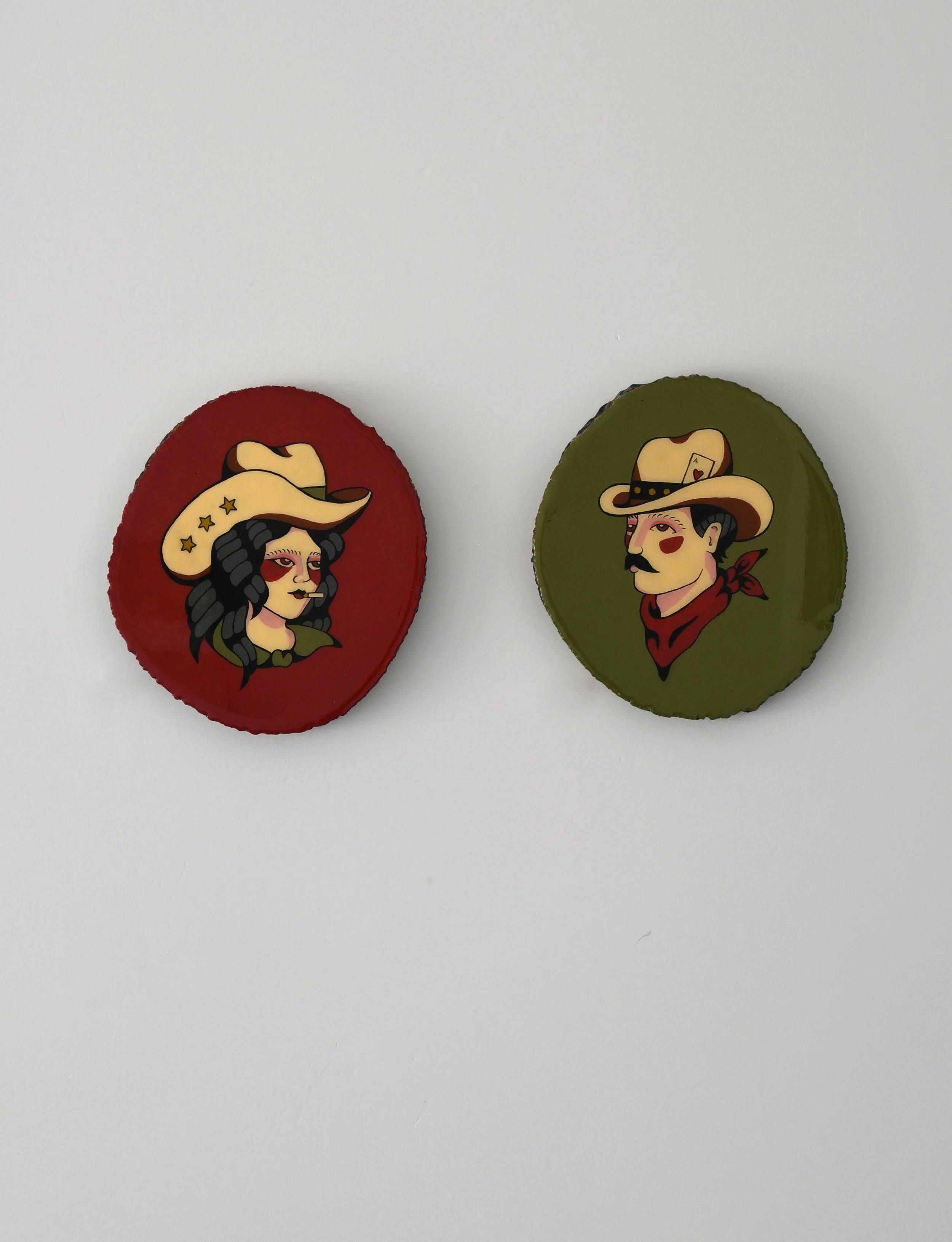 Six Degrees_Jamie Duss.jpg