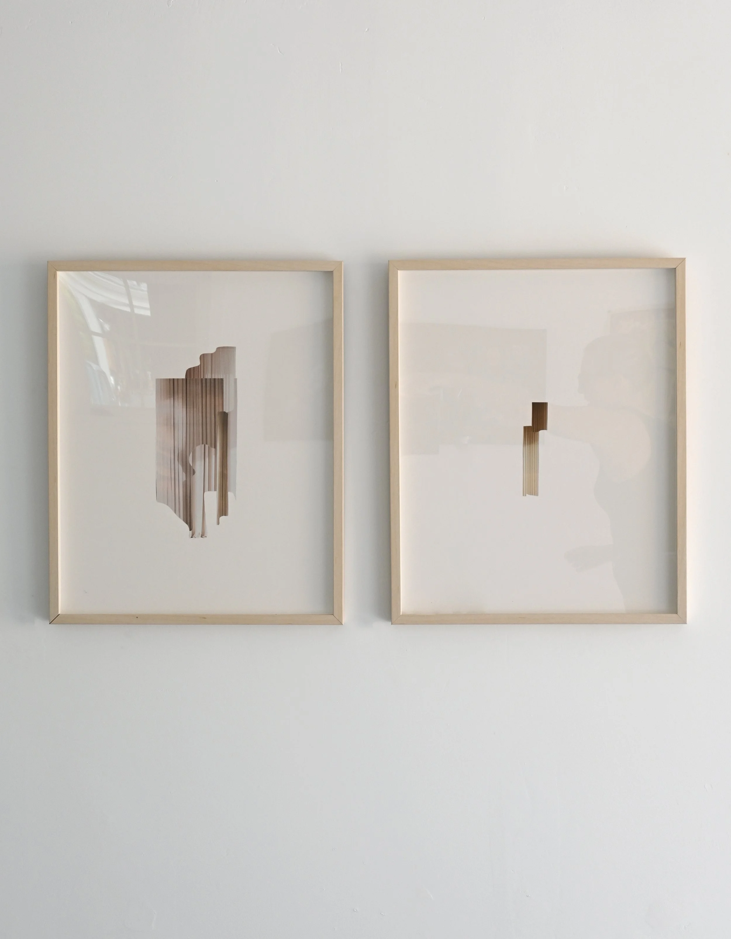 Six Degrees_Heather Link-Bergman.jpg