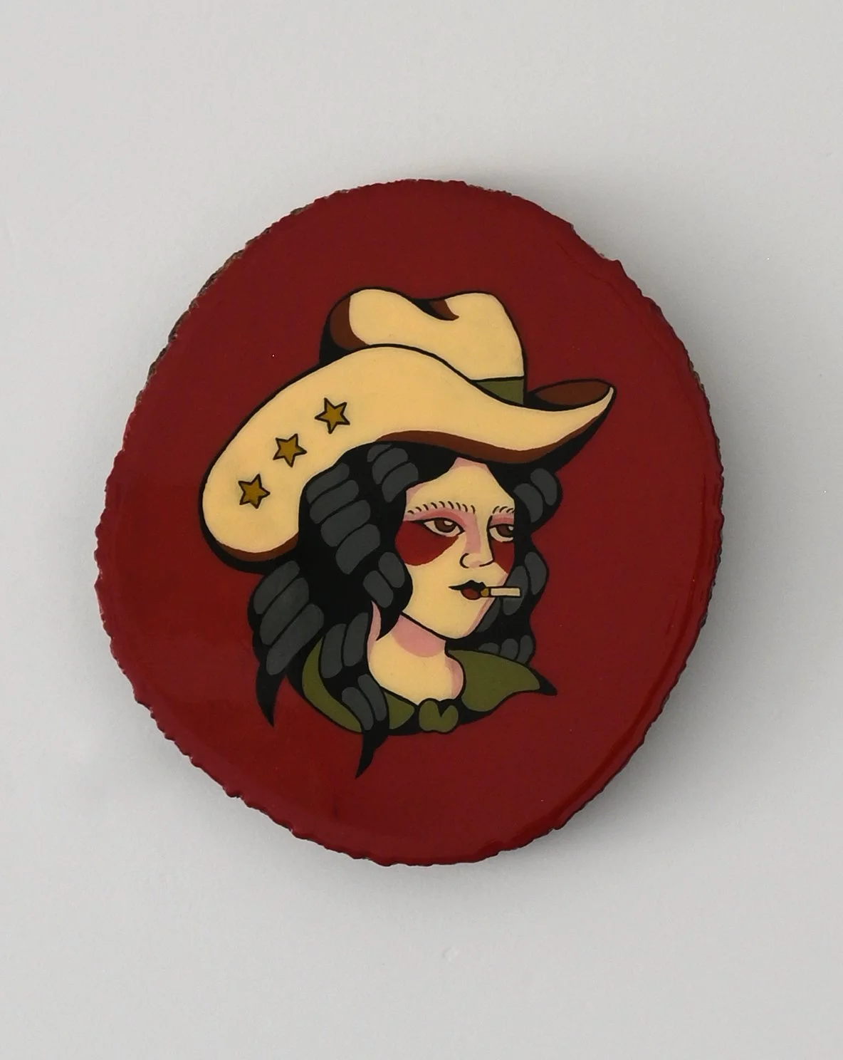 Six Degrees_Jamie Duss_Diane.jpg