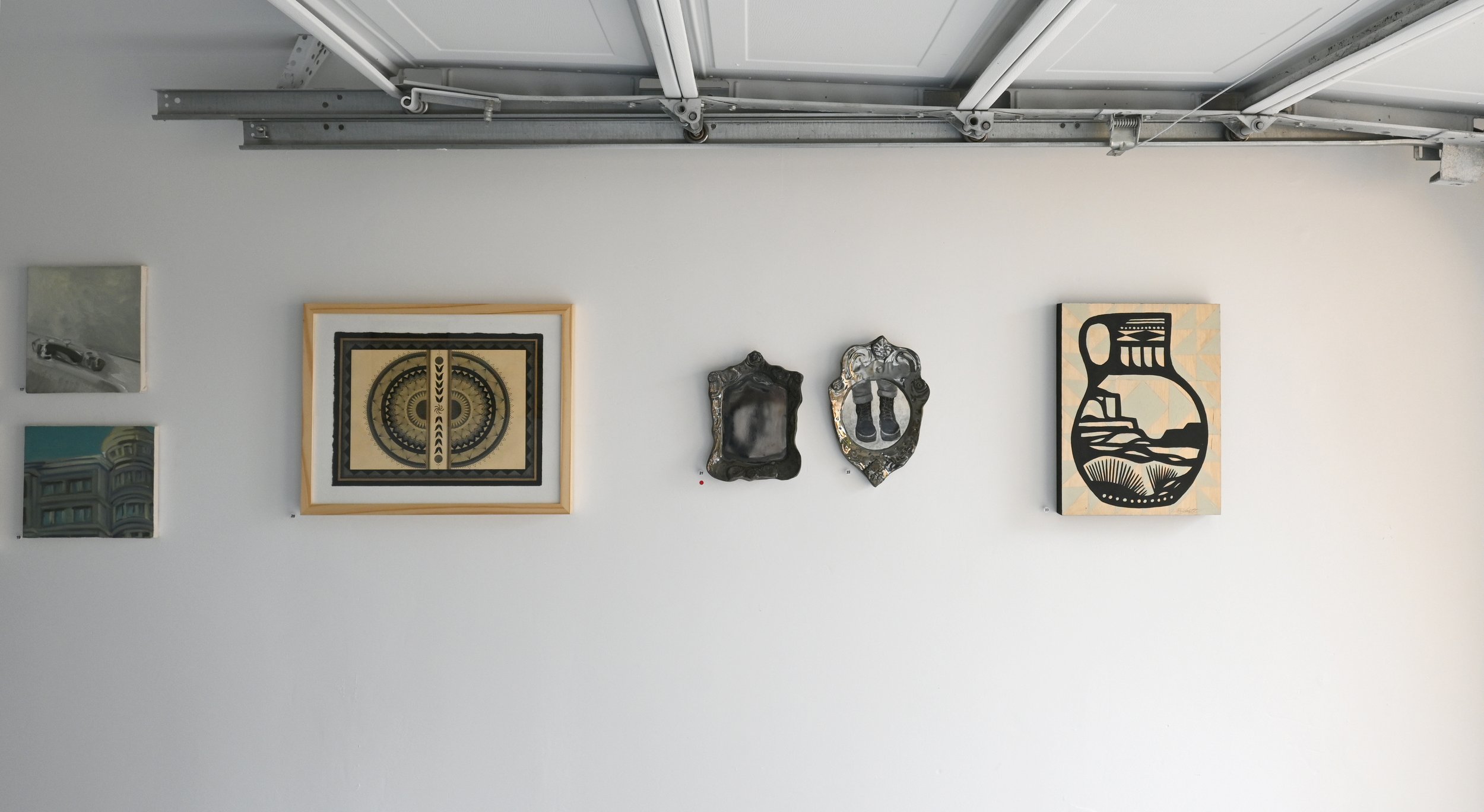 Six Degrees_installation detail 2.jpg