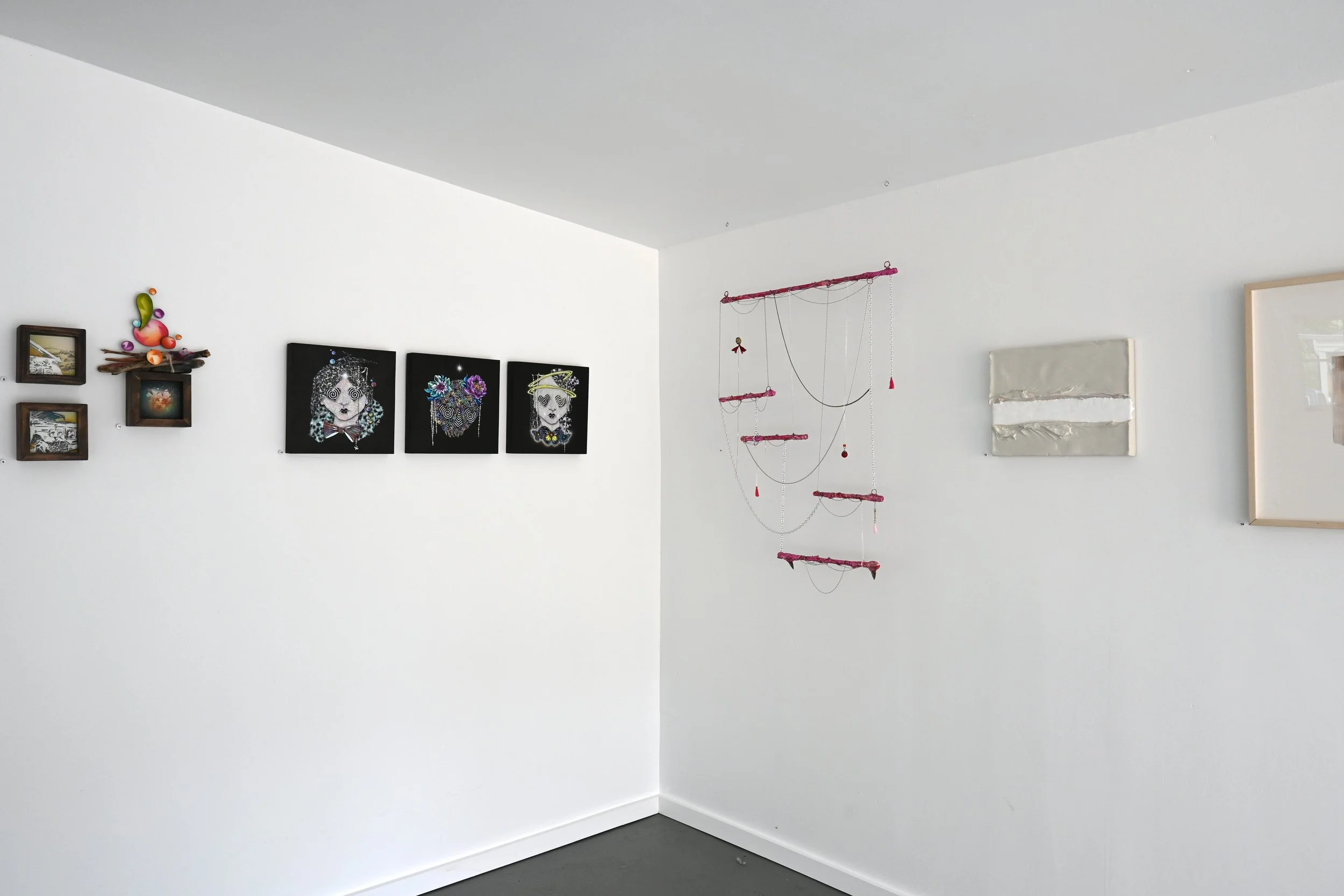 Six Degrees_installation detail 3.jpg