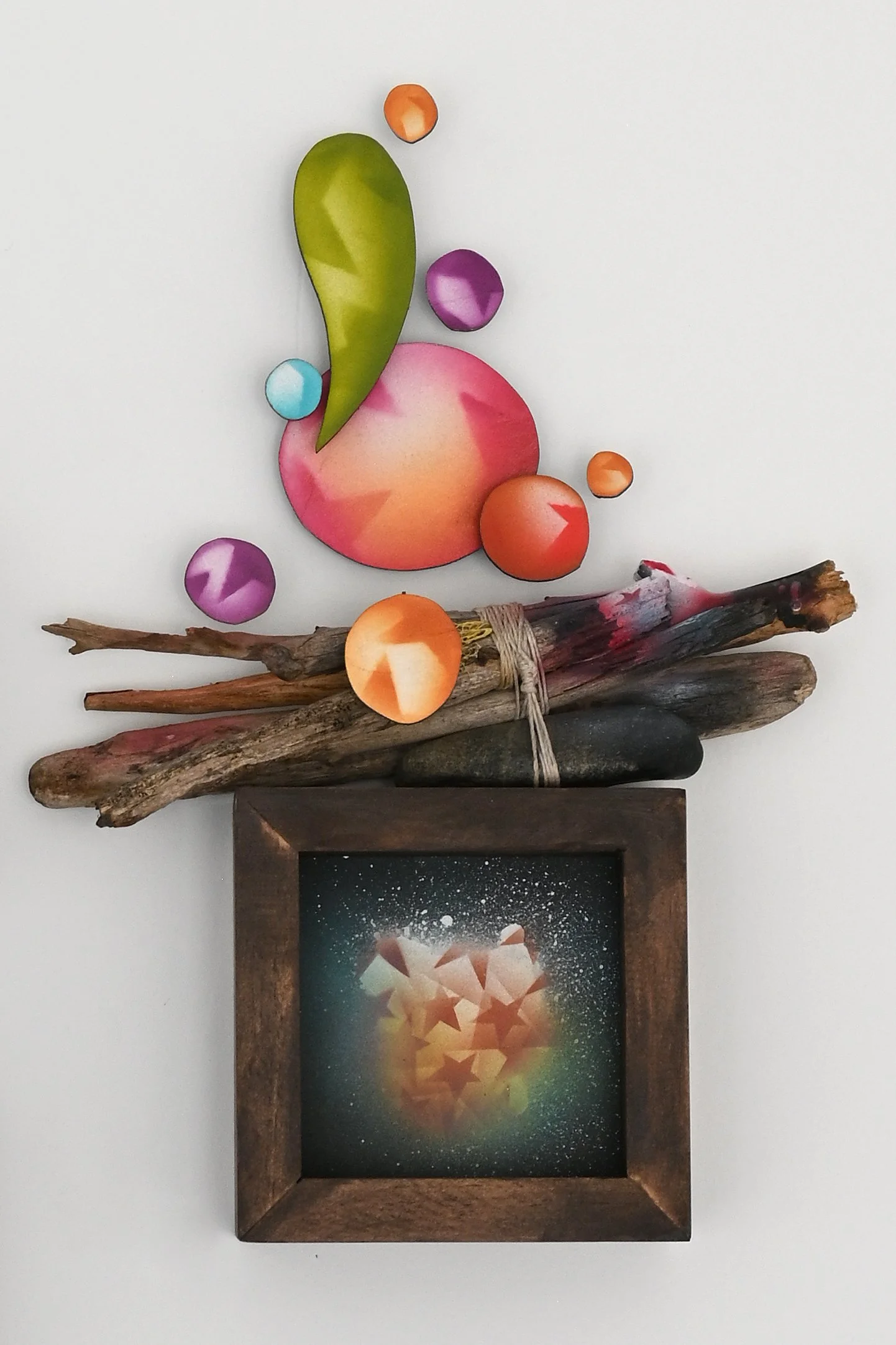 Six Degrees_Jack Cackovic_June 28 2025.jpg