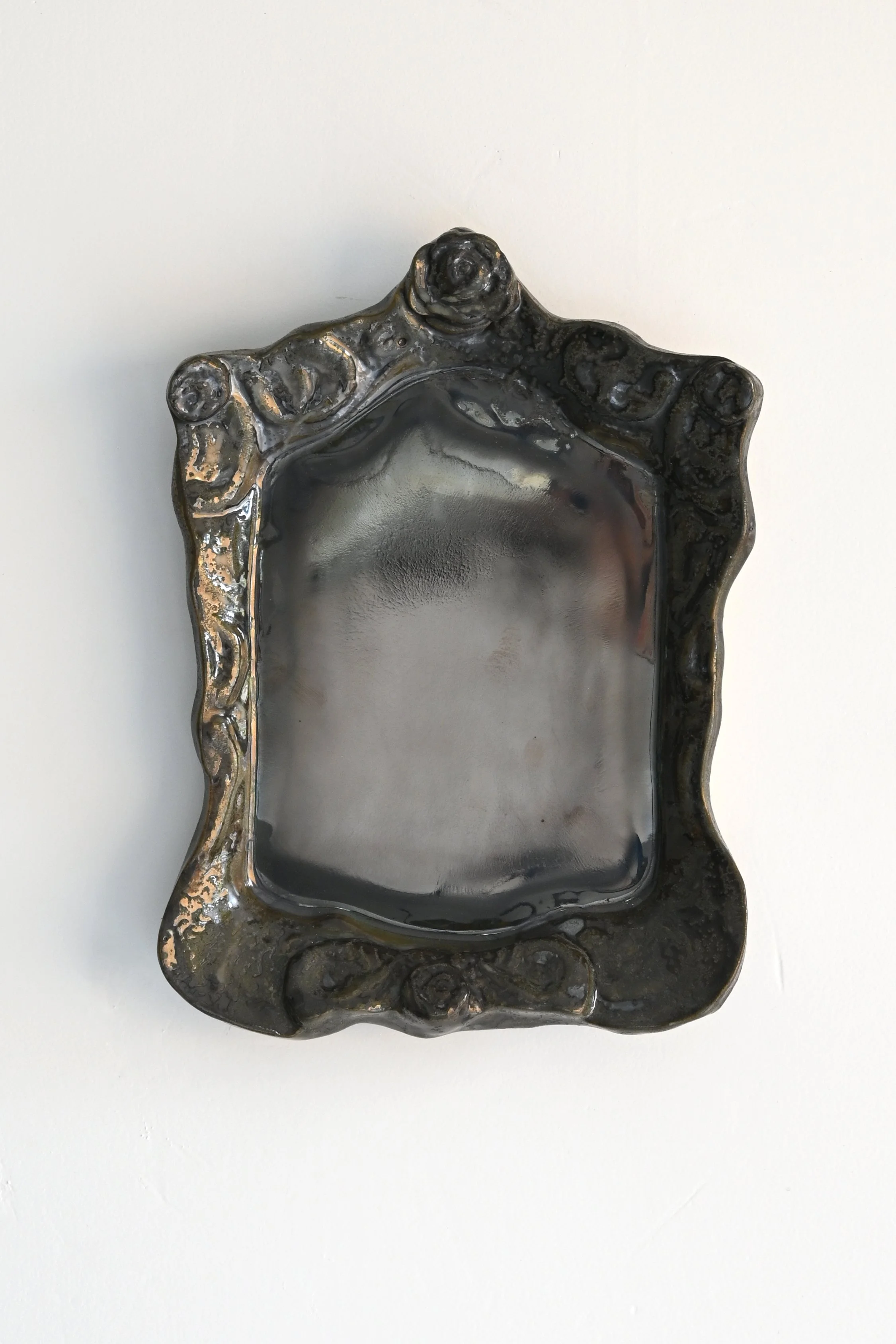 Six Degree_Hope Hummingbird_Mirror.jpg