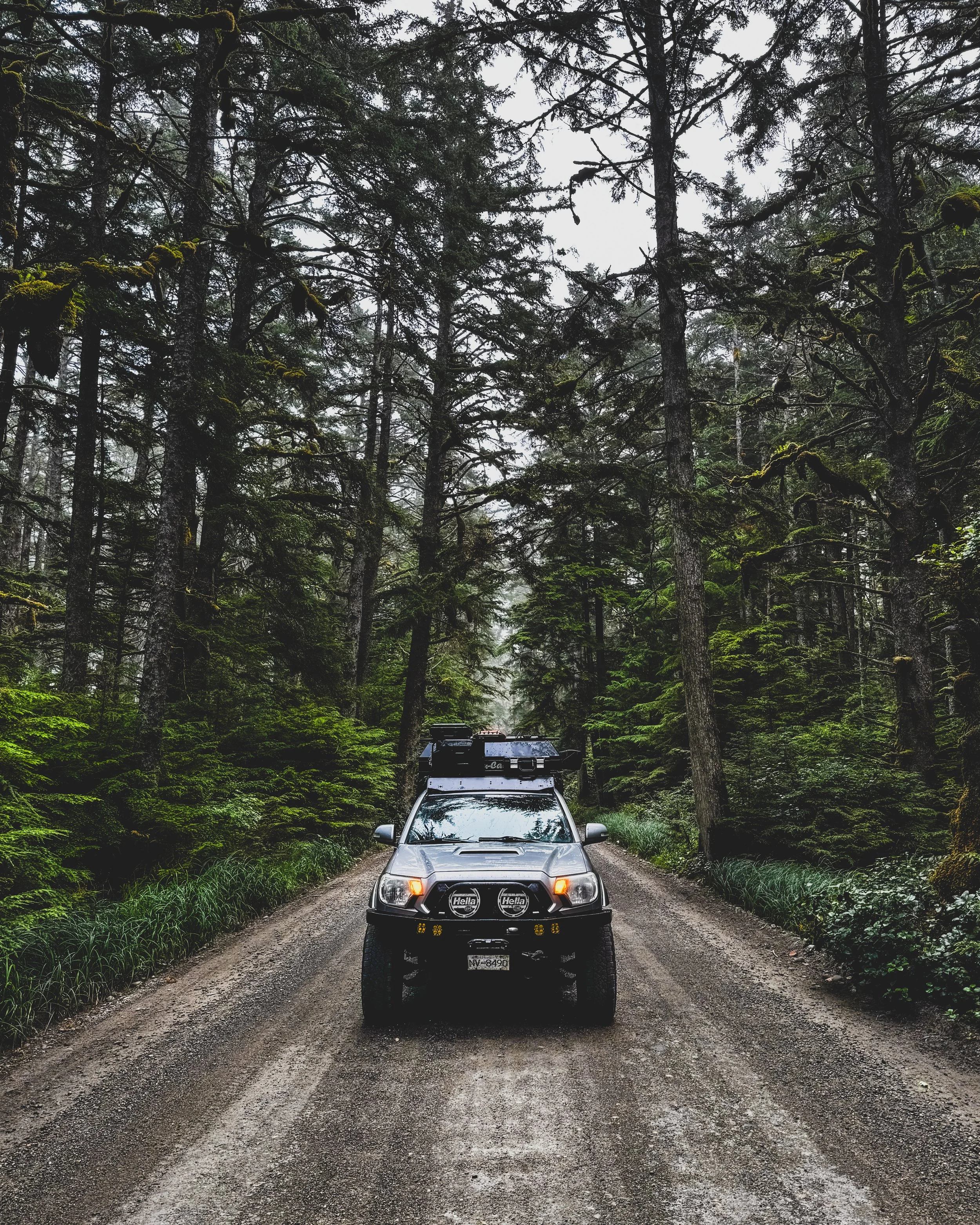 IMG_3607.JPG