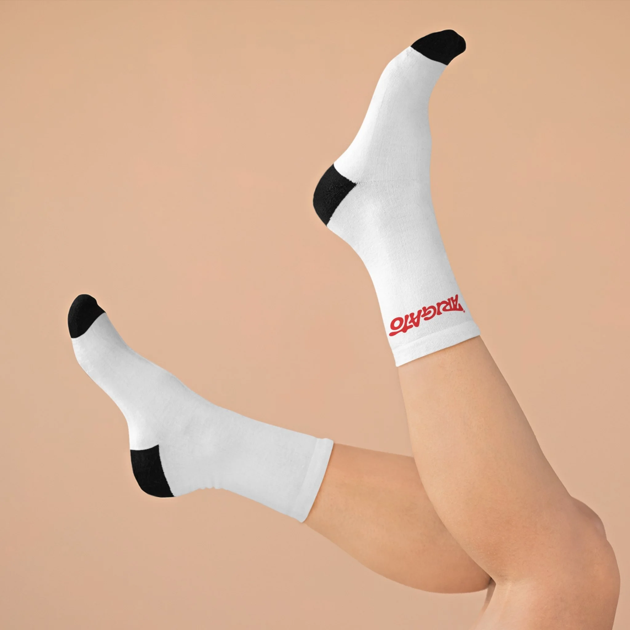 3edb9dec2d259133cf2a8de614ed4bbe