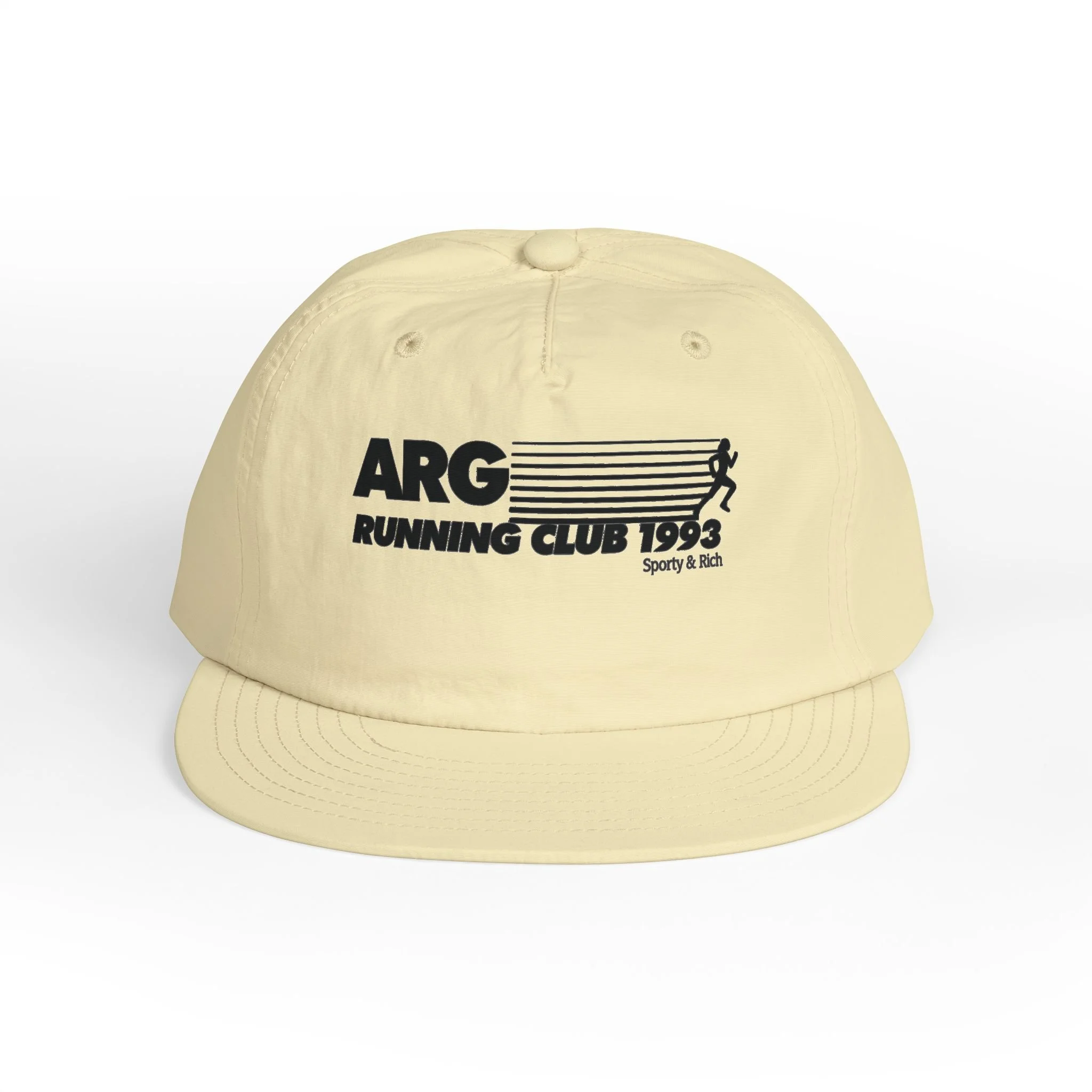 f8657d1481747610ee5d778acf833707