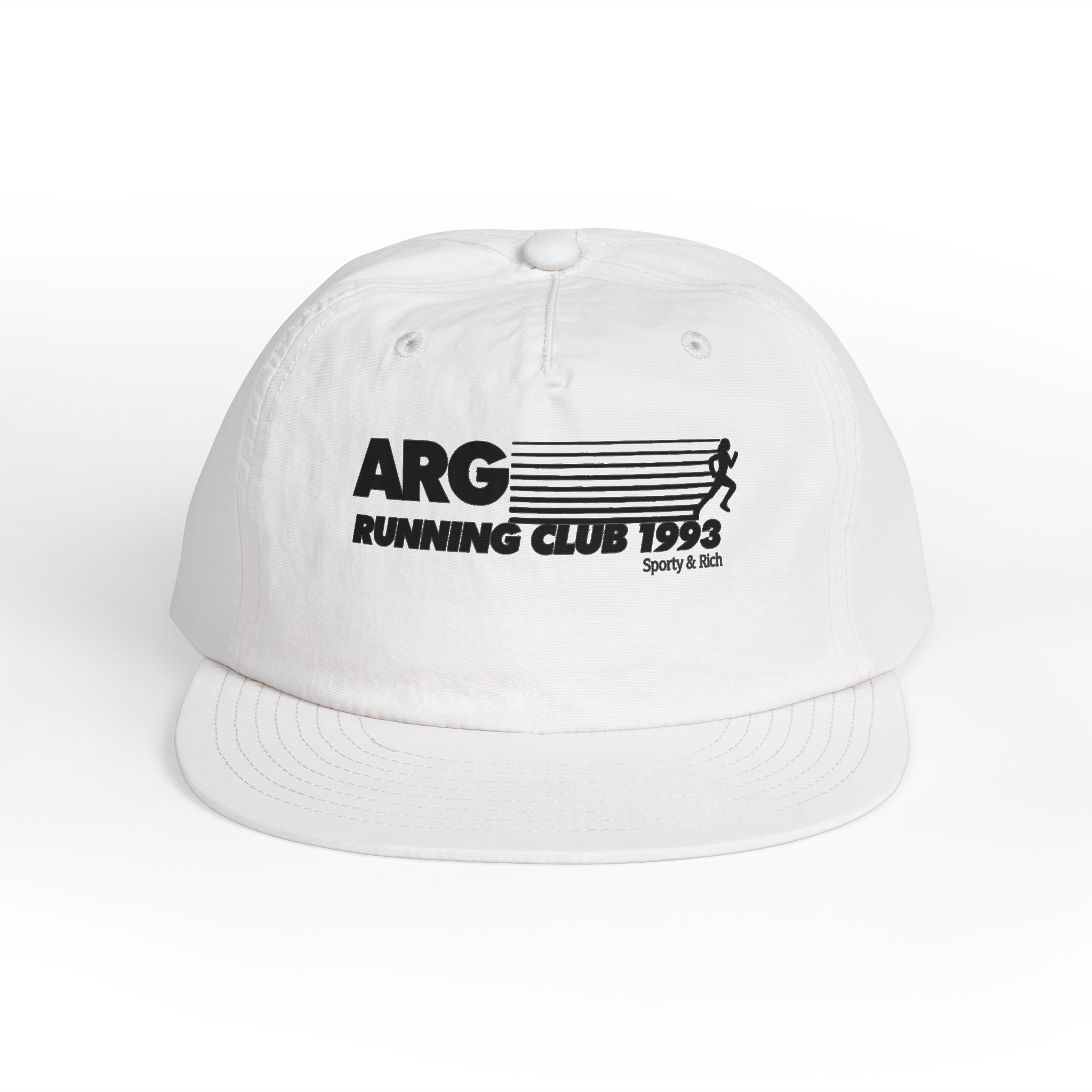 0e5f5072a256ea78999fdeb09b3f0fc2