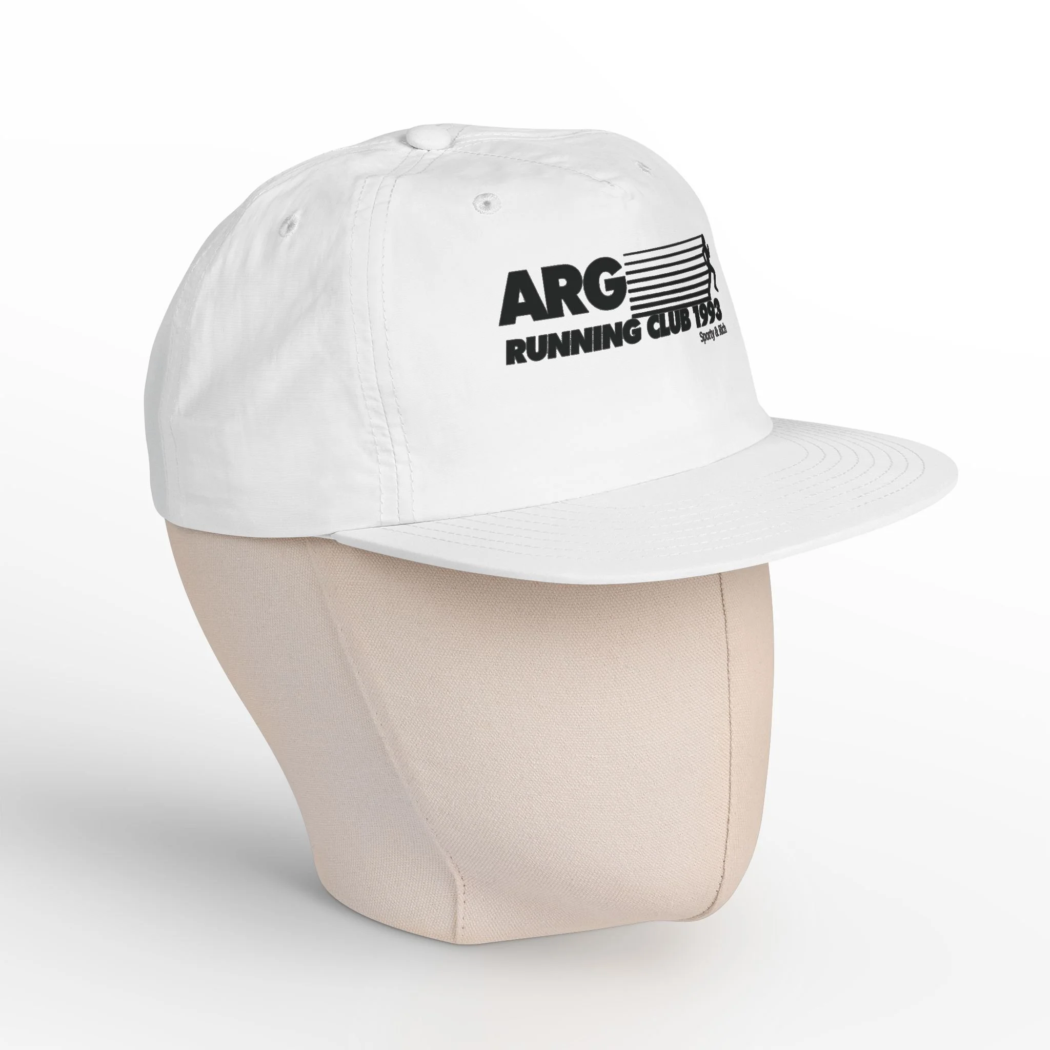 6aac001b0255a454d734670a74811b48