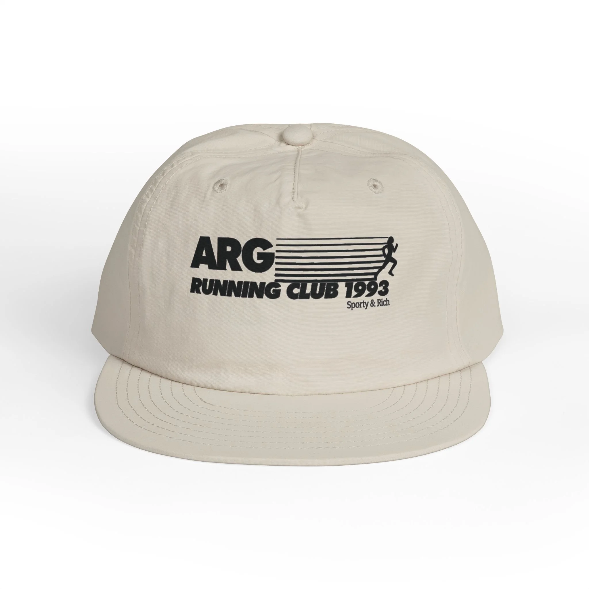 515adc70e8eae0e473dec02d84ce5fde