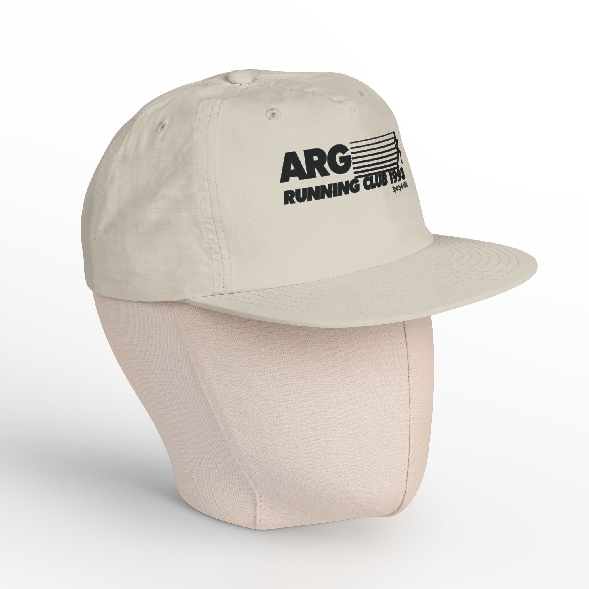 cf98ca4395f445134d1fad11c9fb1e60