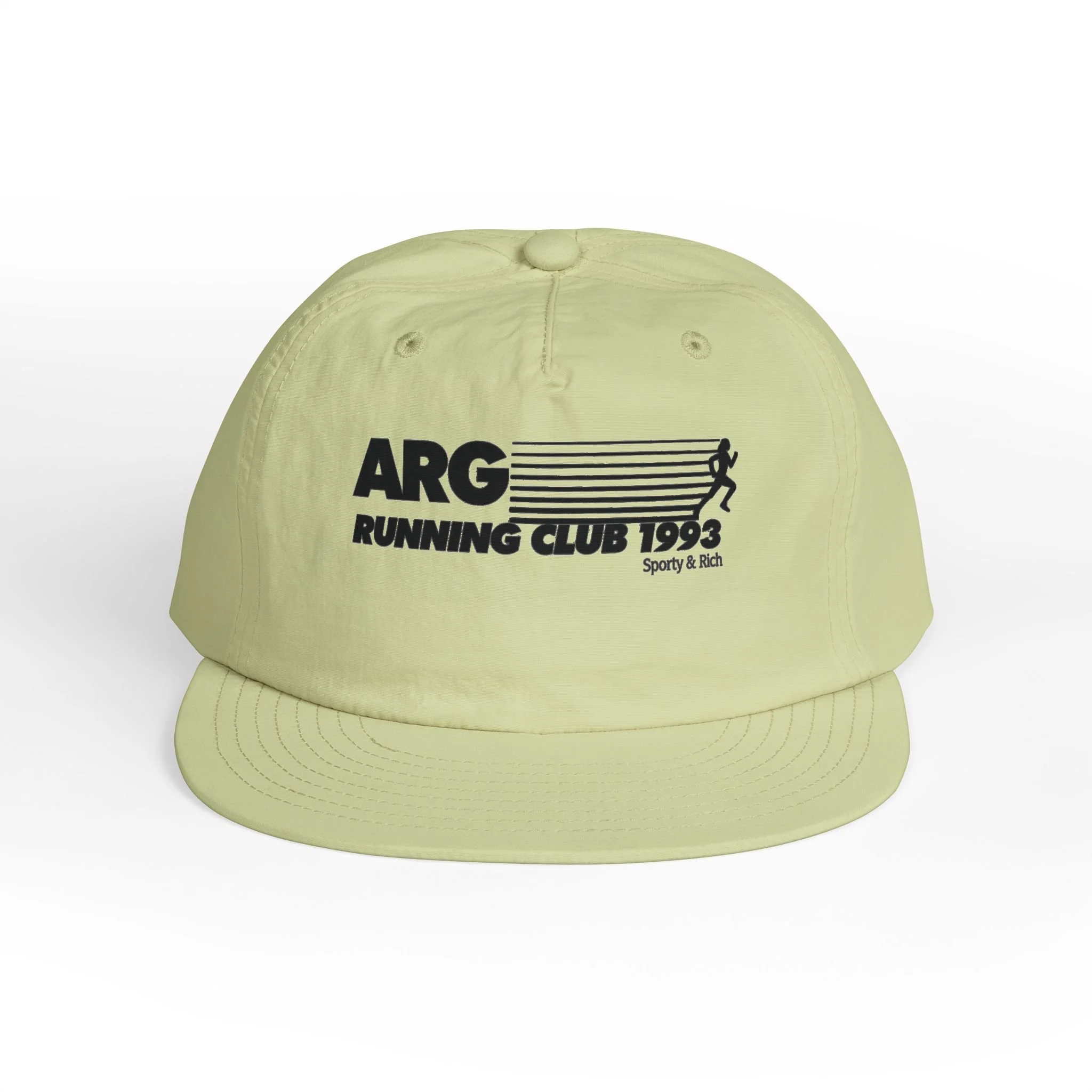 4f8eeb6bbd291dfcbdb793f23f54eb7e