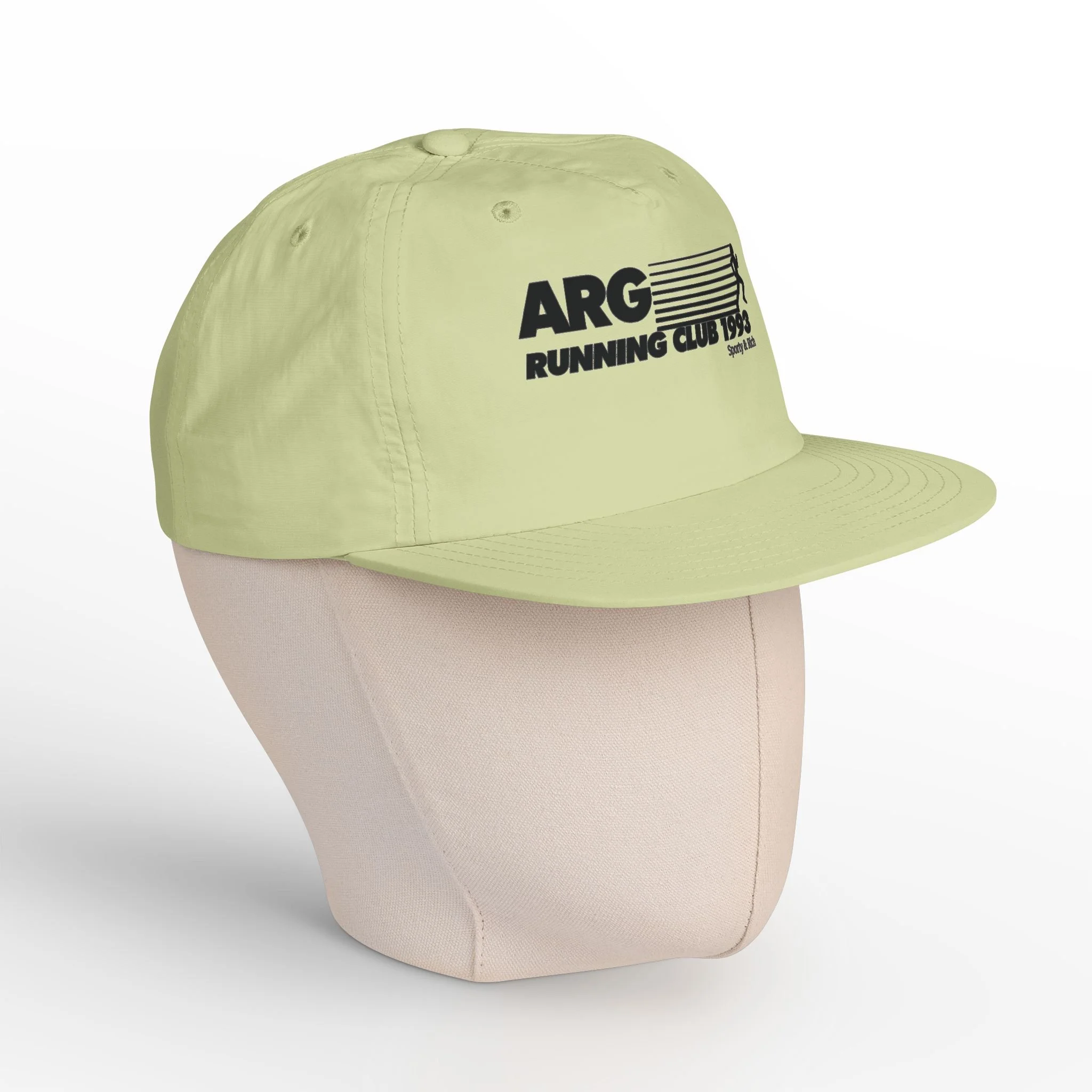 82858fff66372987cbf69152d23c89fc