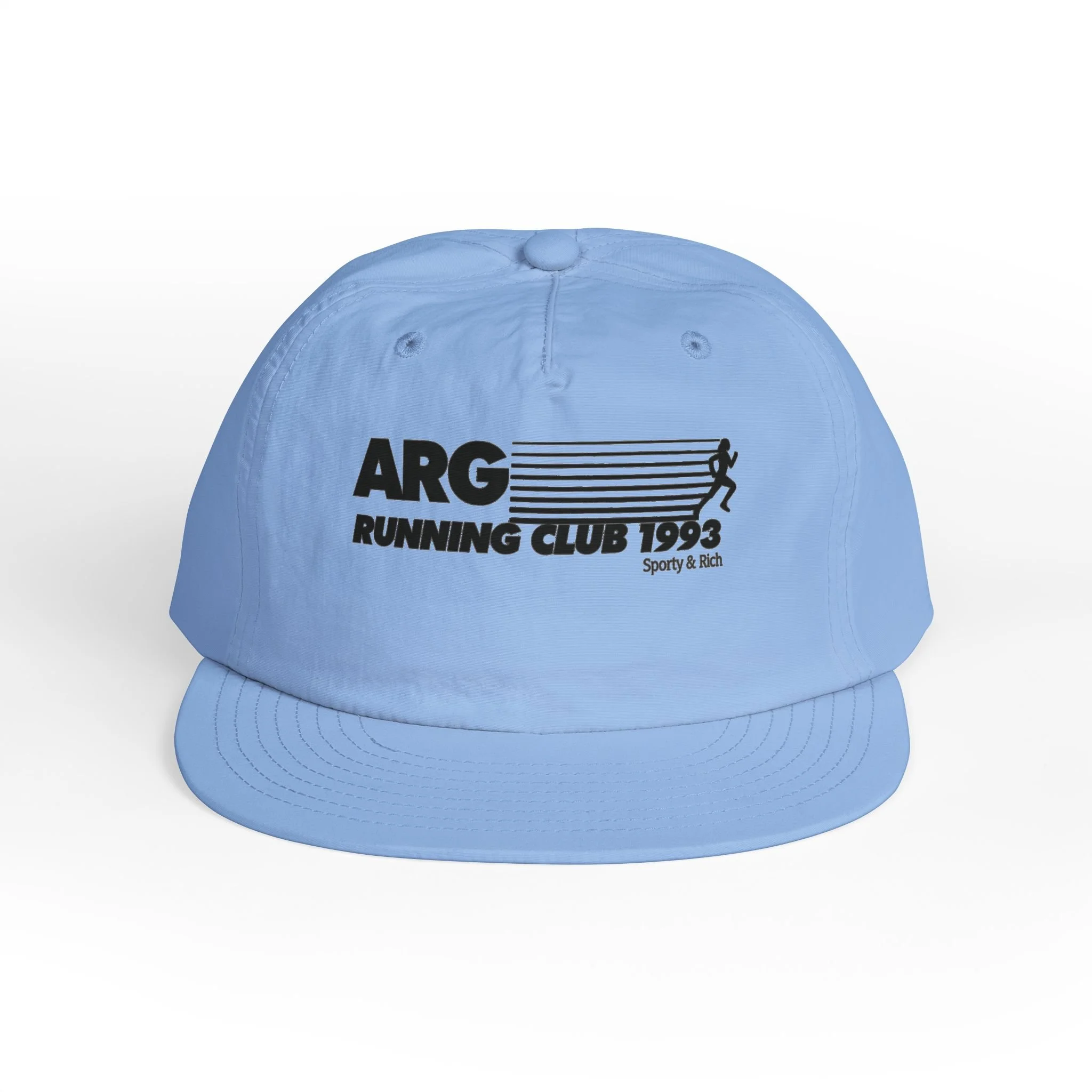 ec757136e3584800c2efbb289e59a878