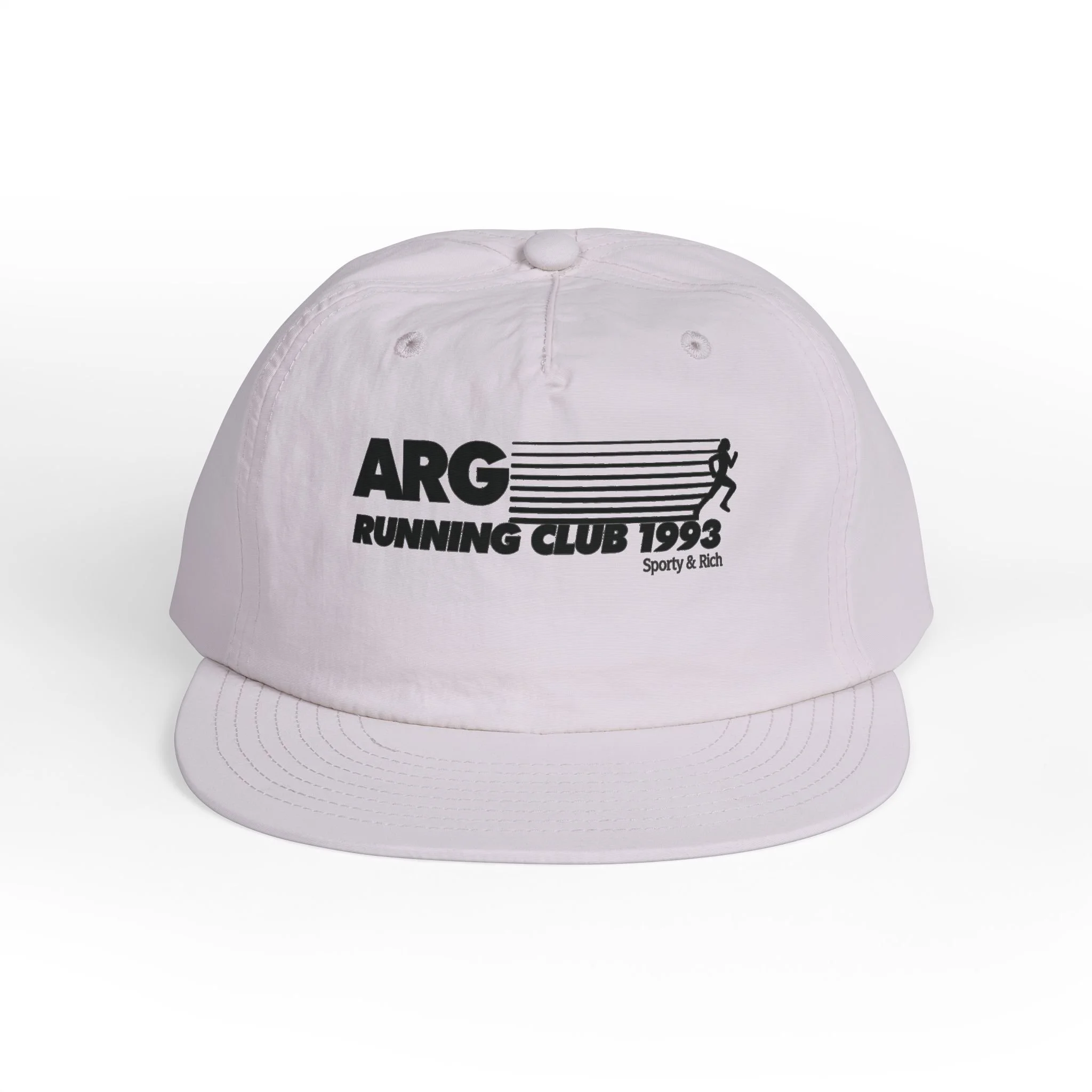 7ba15bcb7215b0e9b0f220d8f1c331d1