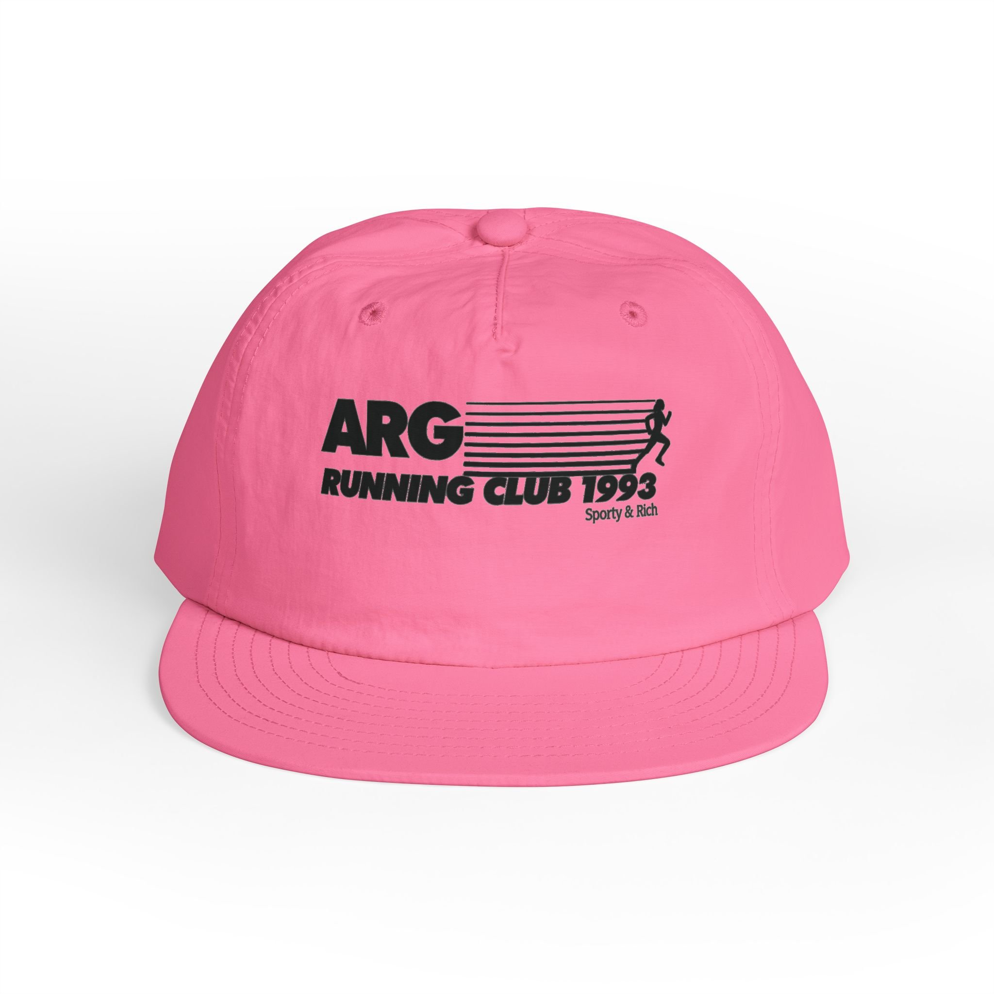 5169d707c8aa96de50436cf9ee445914