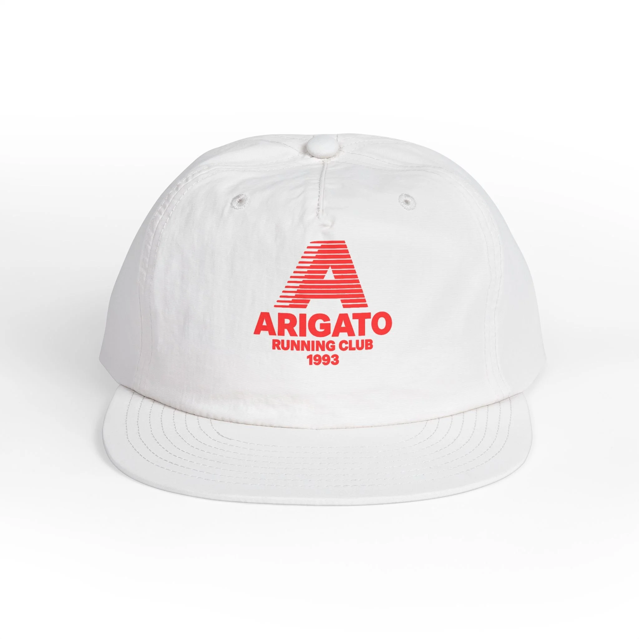 8c7cb9da4e45a62fe0a397f770e5af88