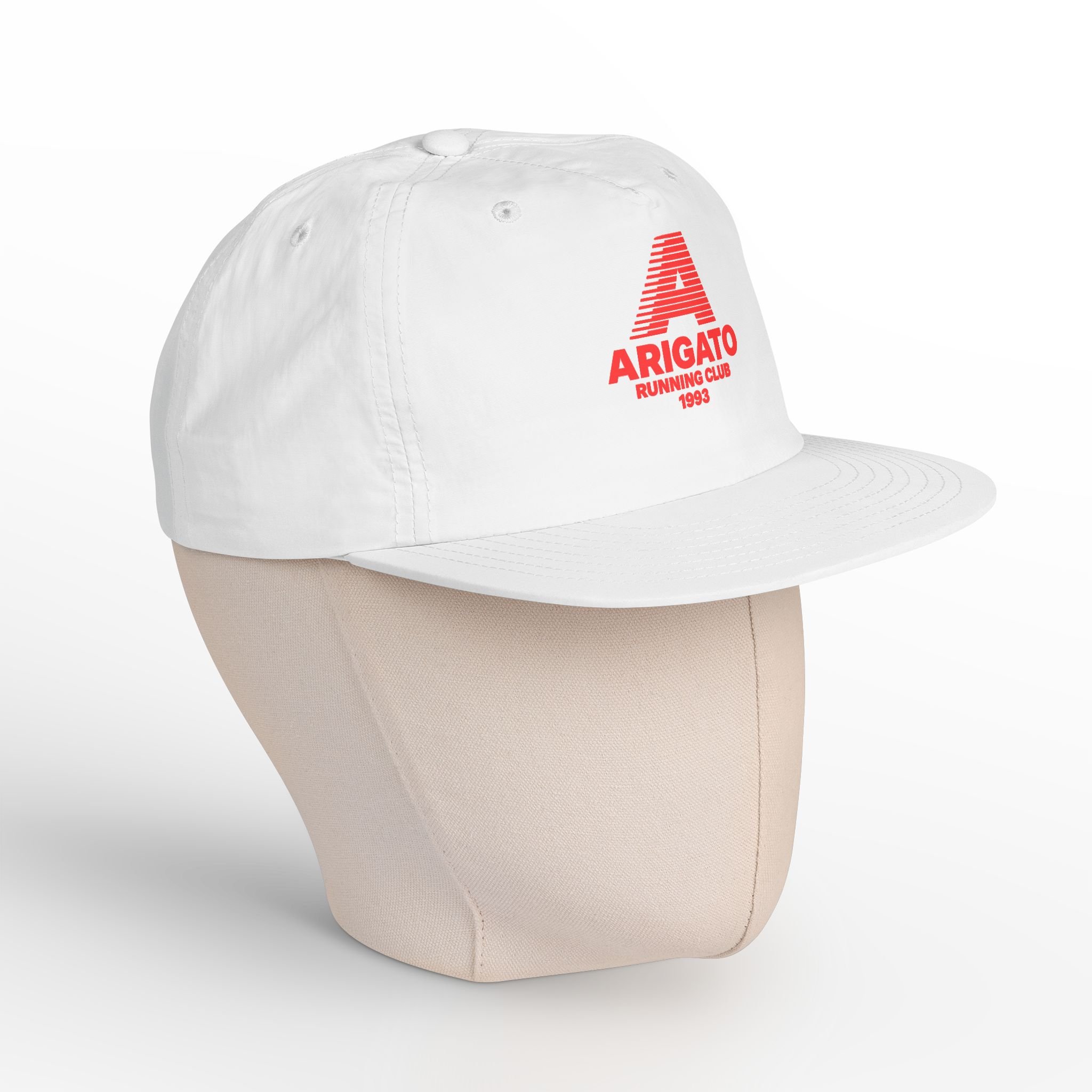 8513ea858d138045c9a0e5e9b66ebada