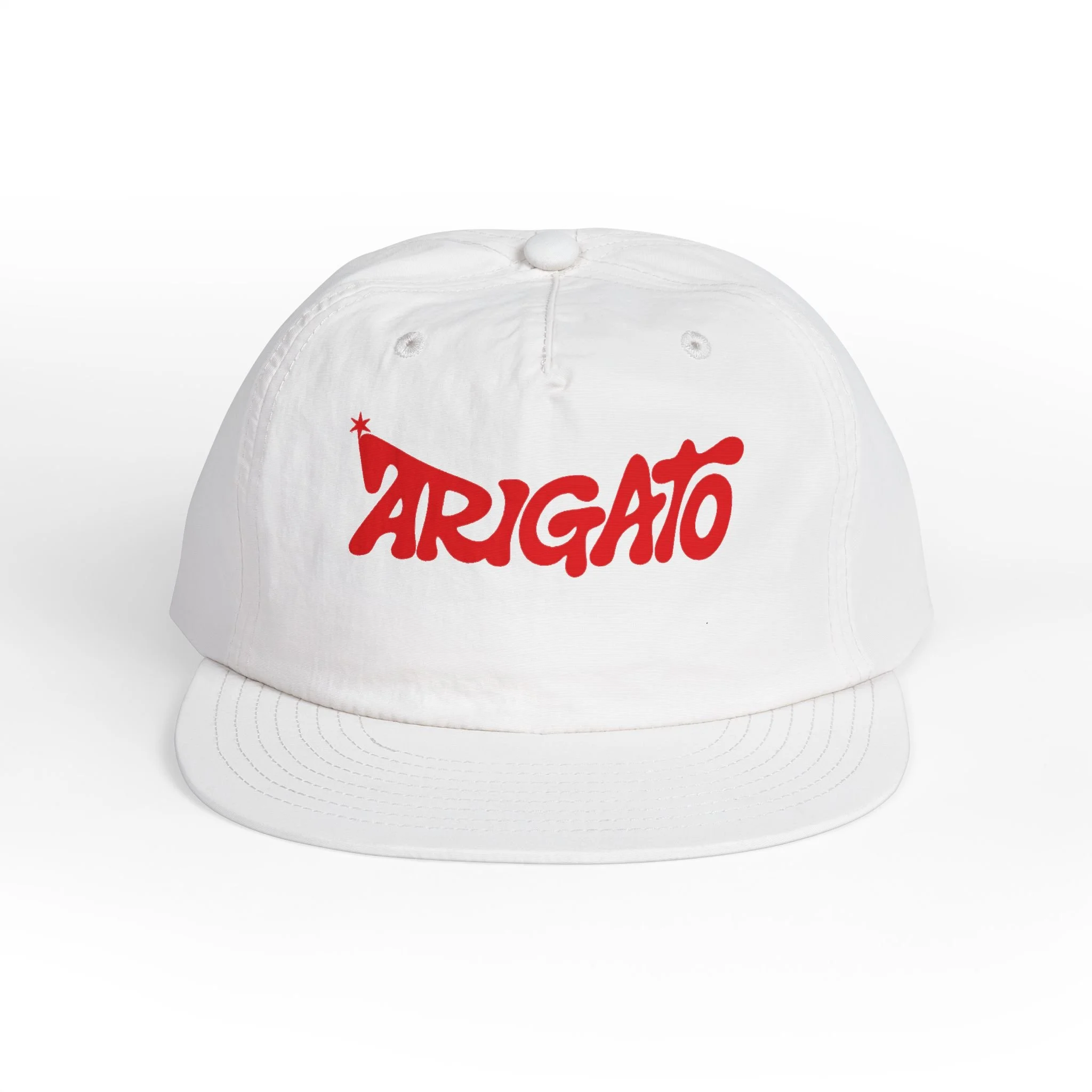 d23114d1348ab5287b858bbe386b010e