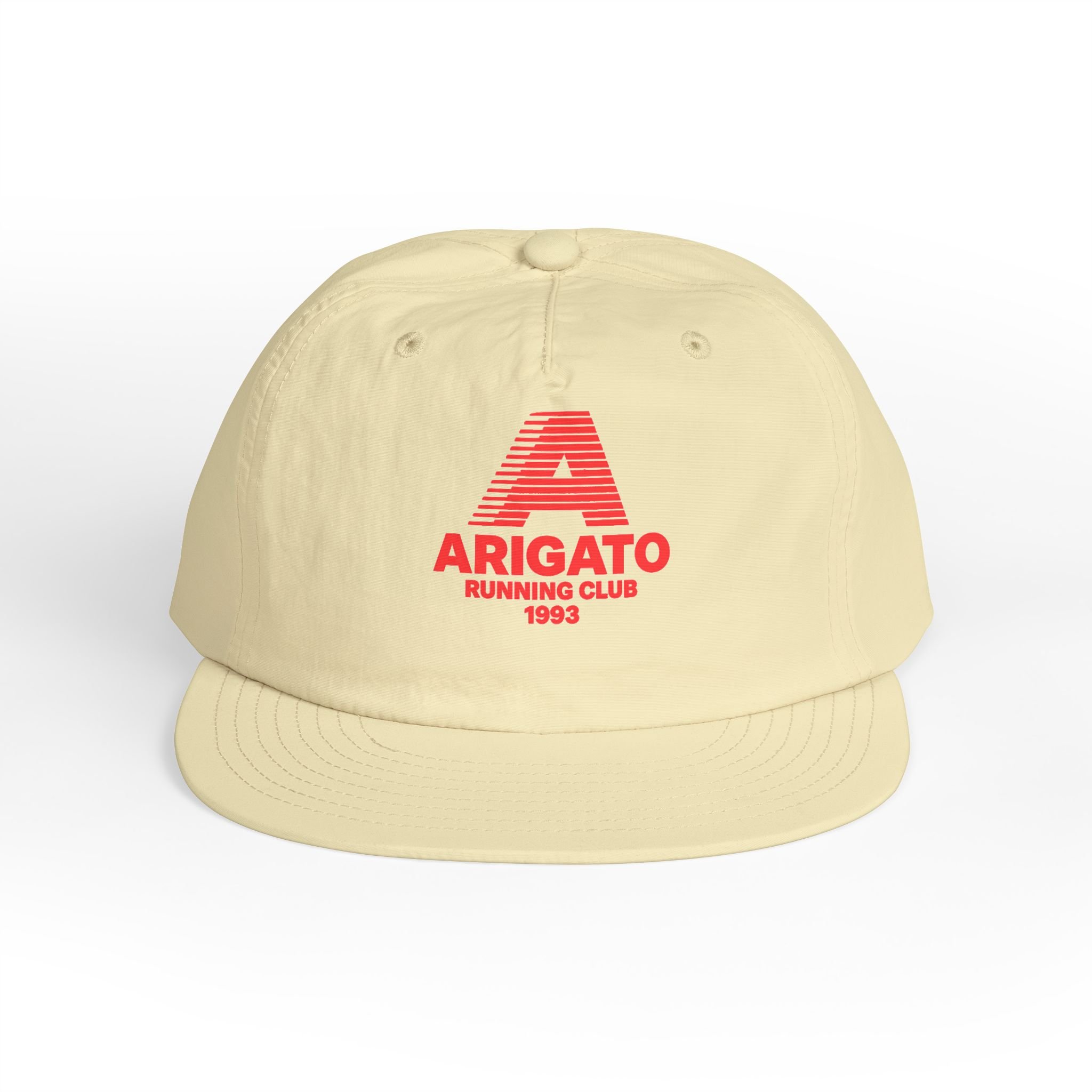 85b3bbc784a11a7b0e9664ccc27620e1