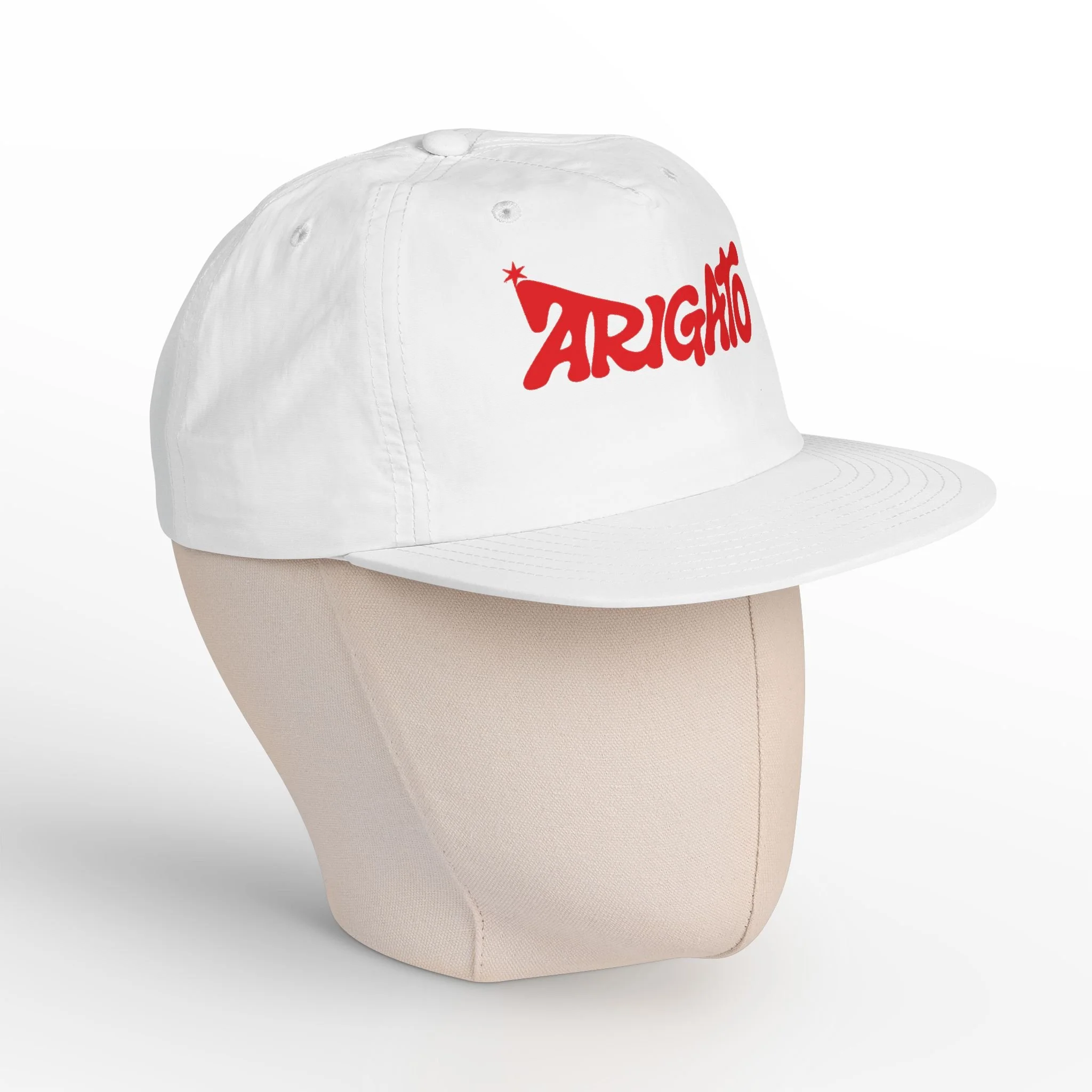 be1d46104c5bf06797e03ab9b4f1e47a