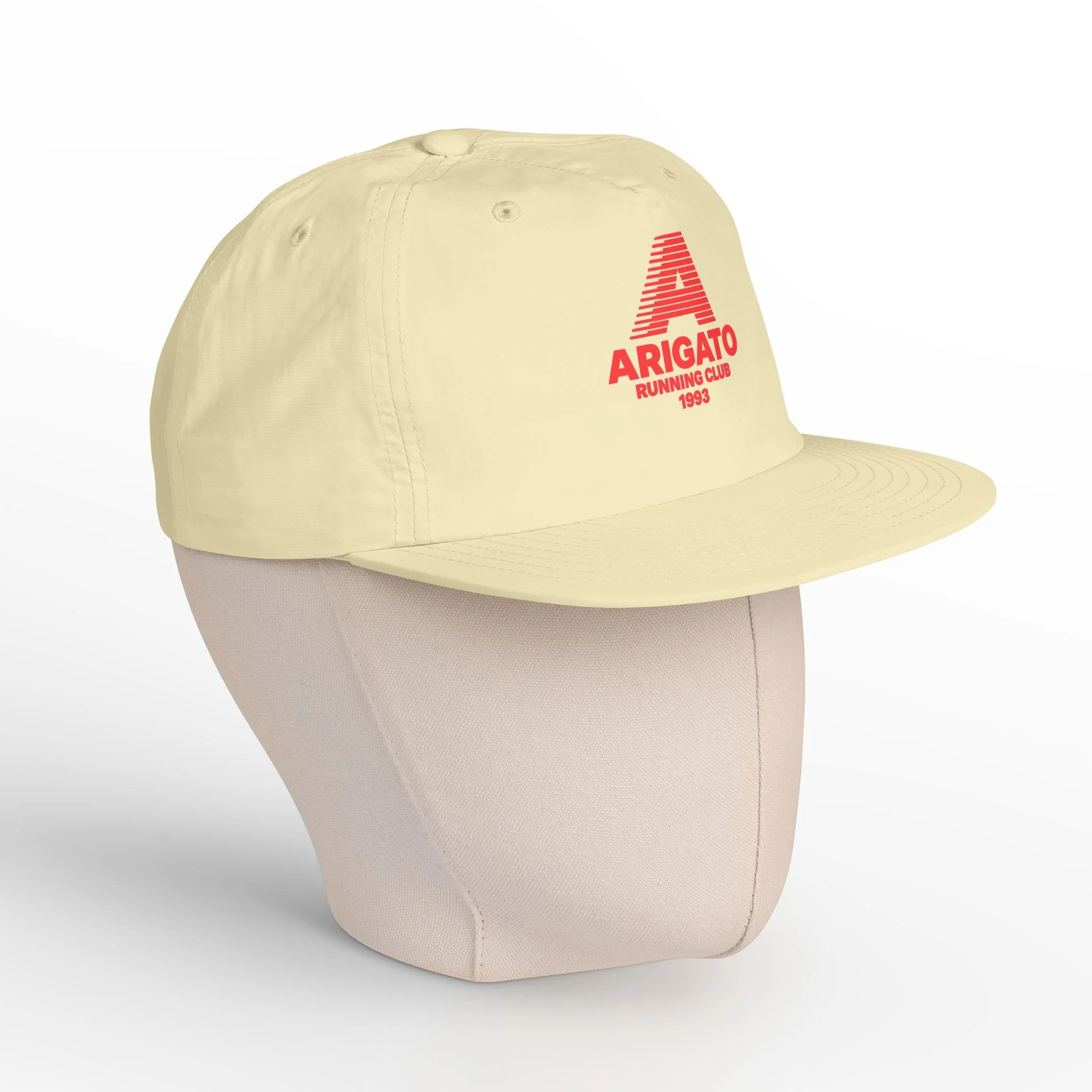 b6a33142fbc23255a744d27fac628fe4