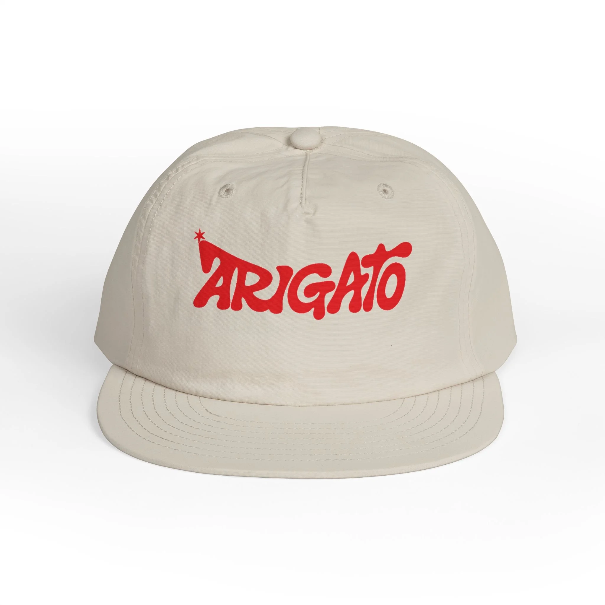 f52e85b3871316cf170b629471195b65