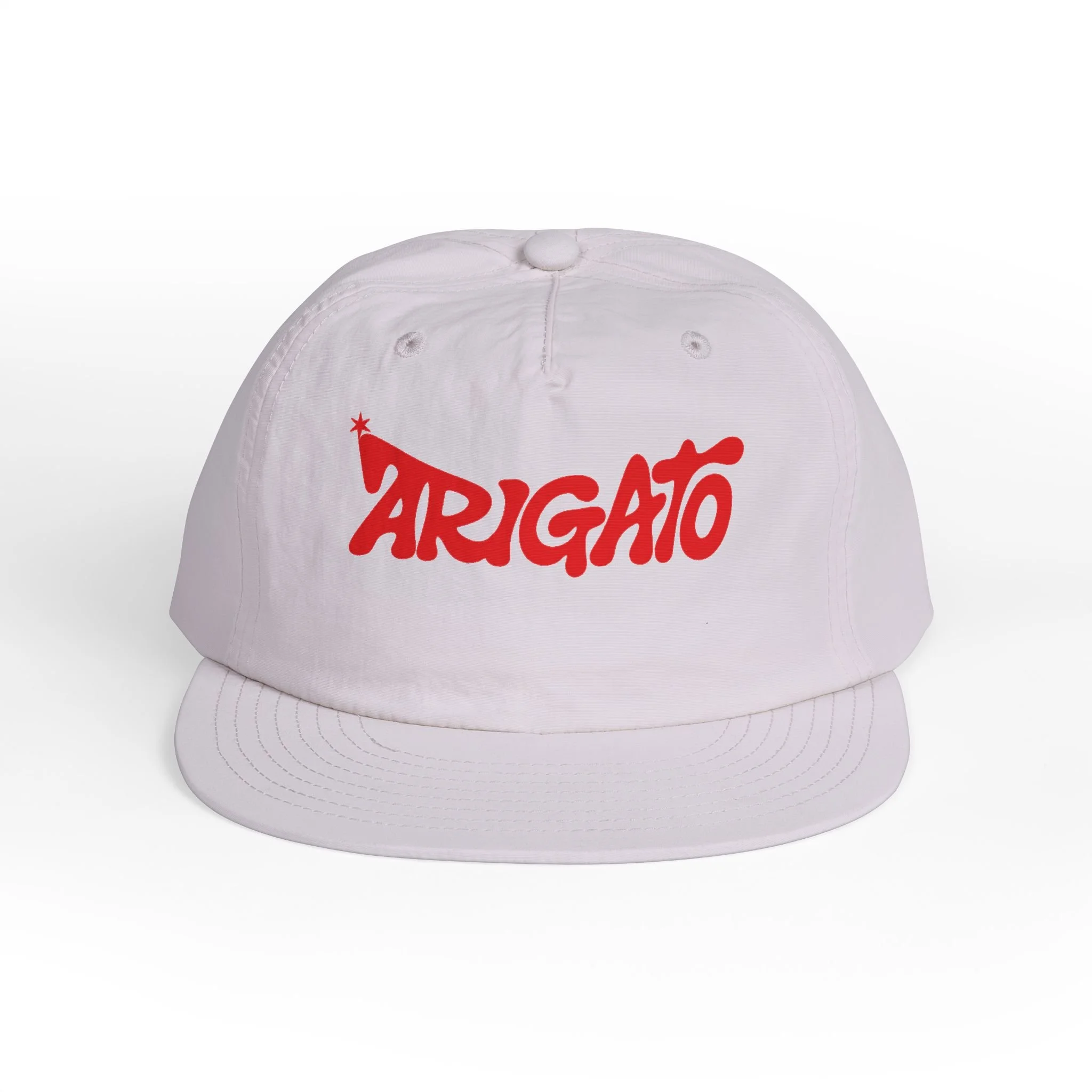 a540e0fd8c5f223b7fa1d7267b851090