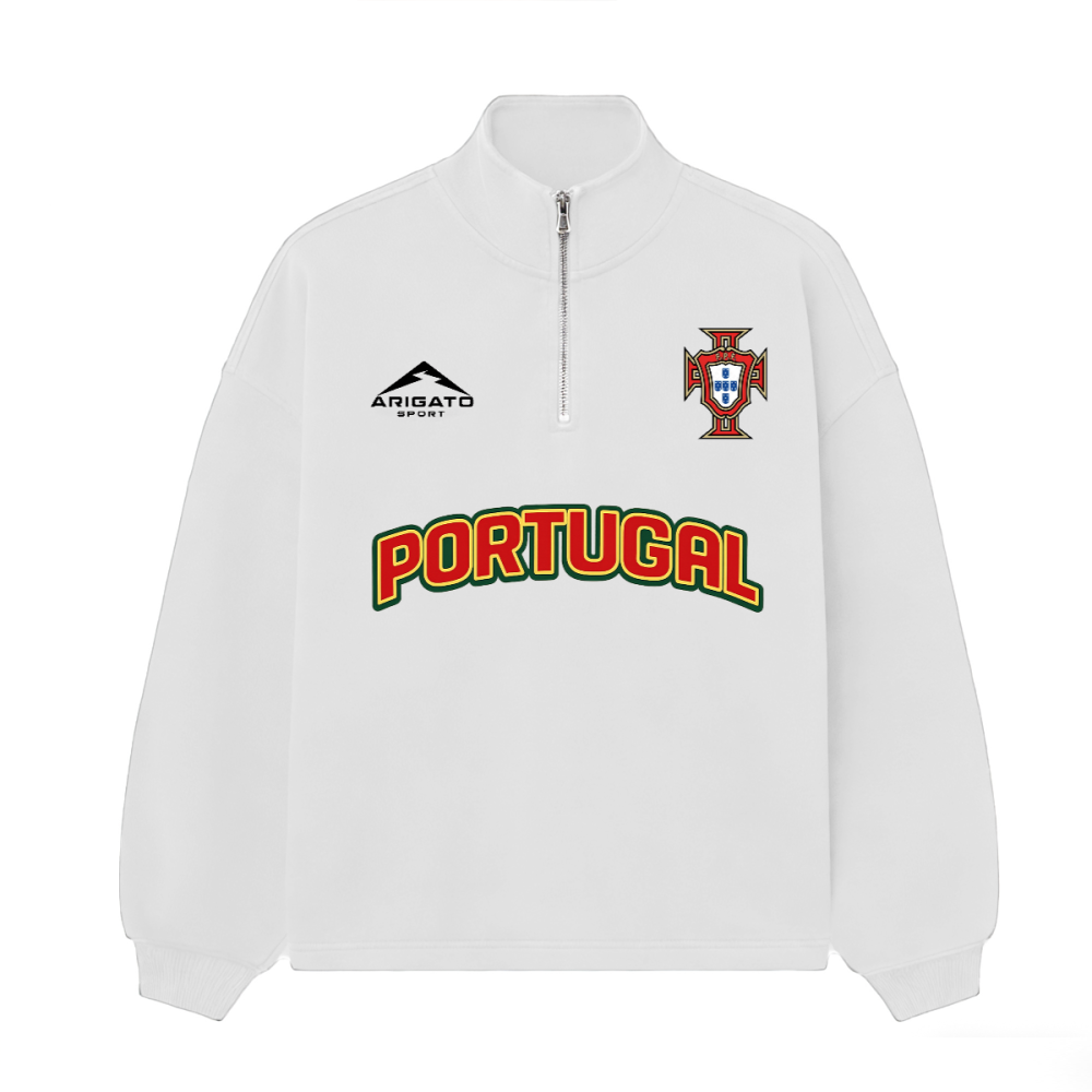 Portugal Team ARIGATO SPORT