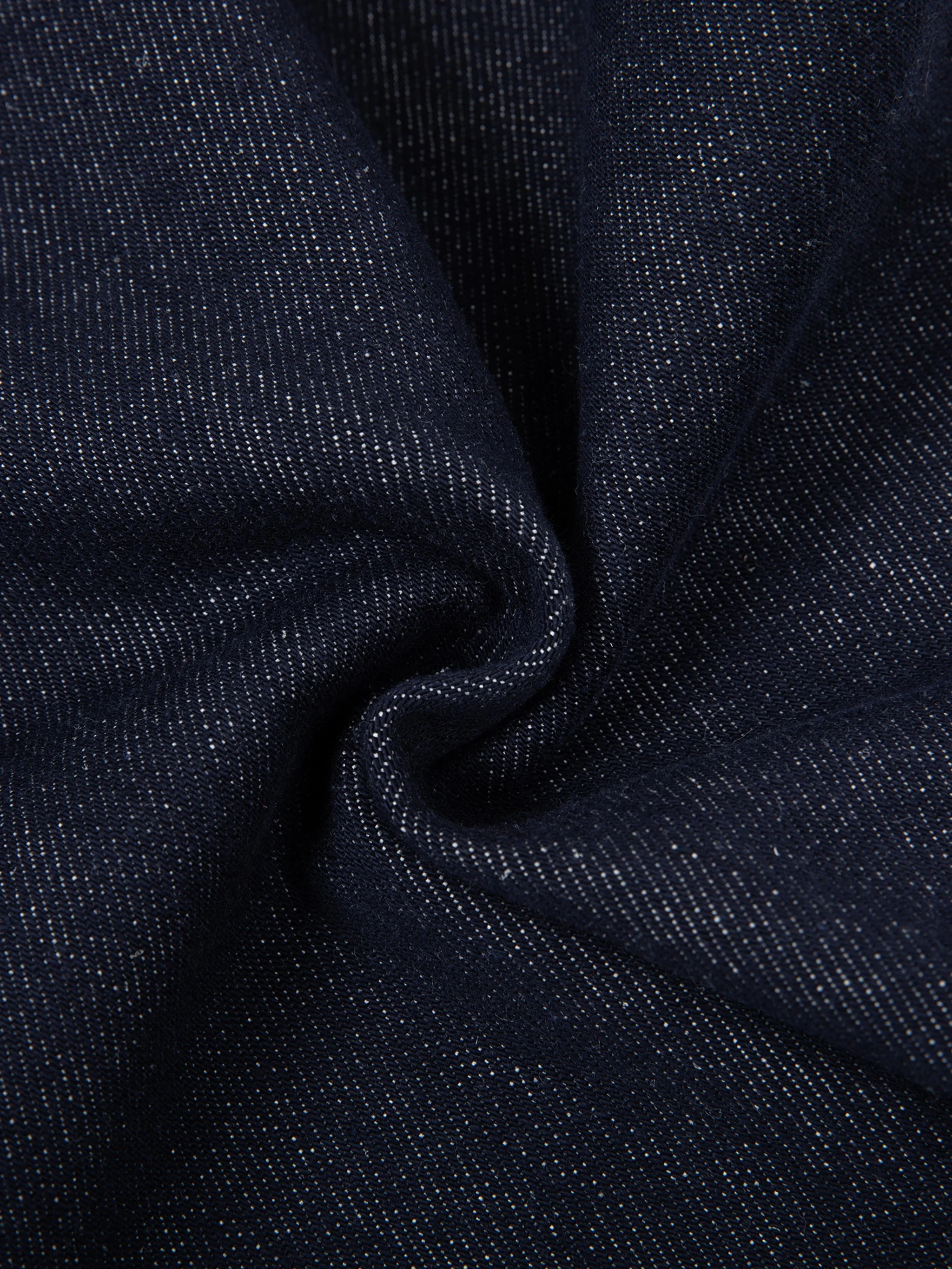 squarespace-upload-temp-2026-03-19-60a671f8-8ccd-405b-97d0-0d8c2f33e09a12332433875138386159.JPG