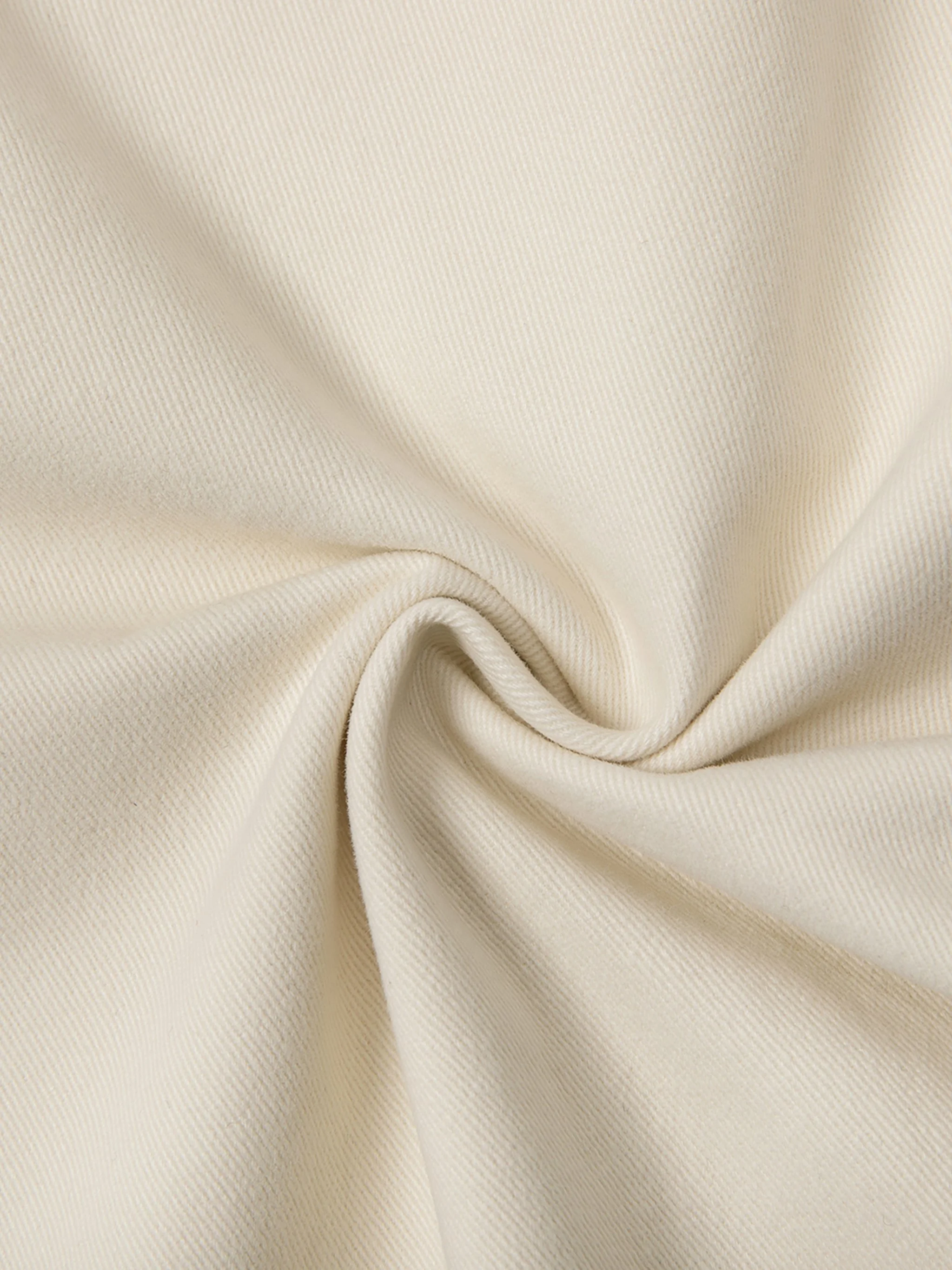 squarespace-upload-temp-2026-03-19-d90b188f-7318-43e1-8822-75c2767abb2d2588938398836985257.jpg
