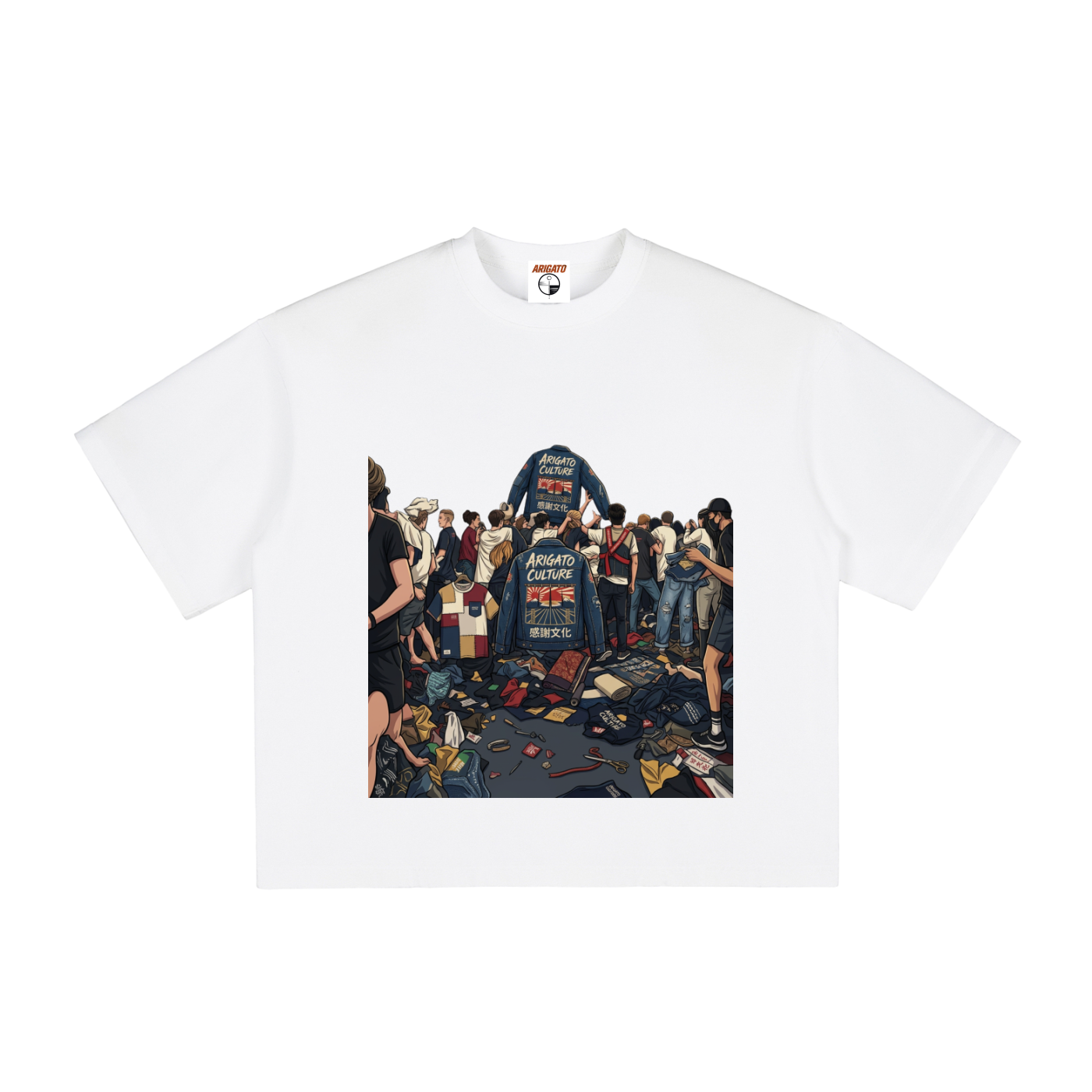 squarespace-upload-temp-2026-03-19-08e06d2a-36d6-4d22-af6c-a6f2cba75fc94421503798373352412.png